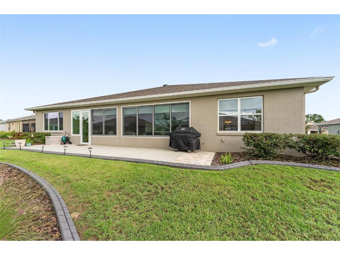 8290 SW 92nd Circle Ocala FL 34481 G5102917 image36