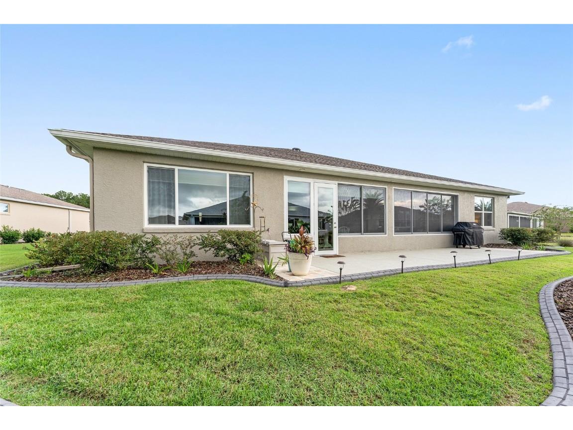8290 SW 92nd Circle Ocala FL 34481 G5102917 image37