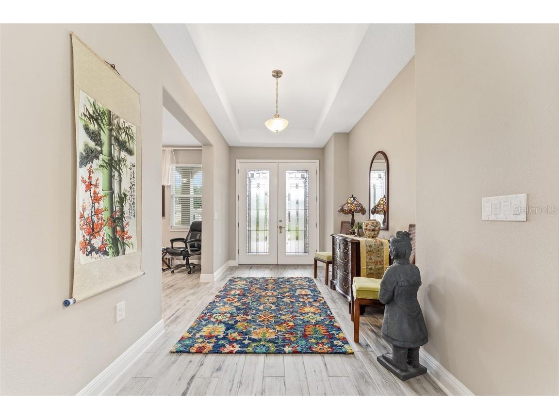 8290 SW 92nd Circle Ocala FL 34481 G5102917 image4