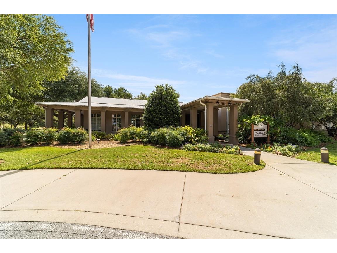 8290 SW 92nd Circle Ocala FL 34481 G5102917 image42