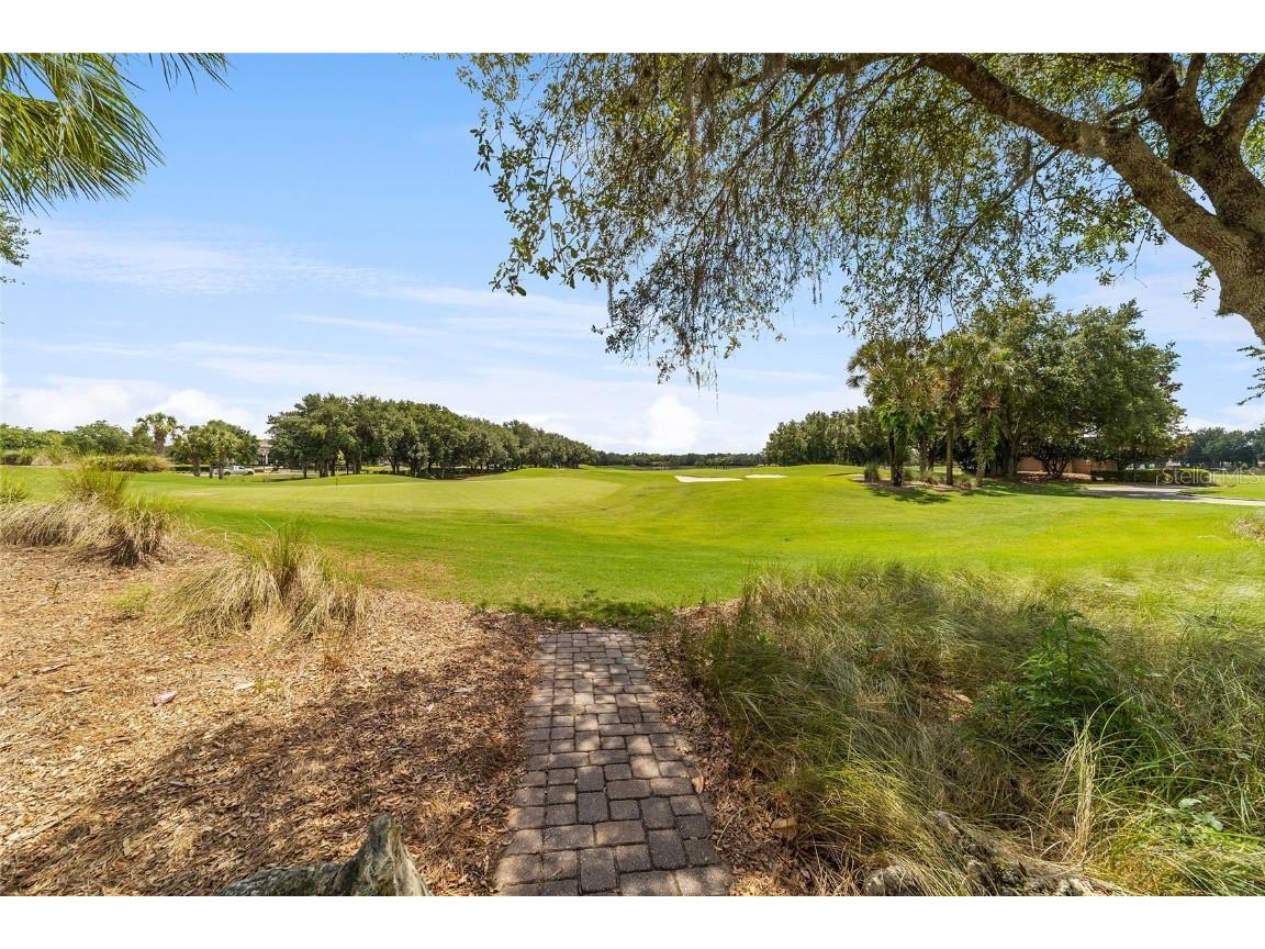 8290 SW 92nd Circle Ocala FL 34481 G5102917 image43