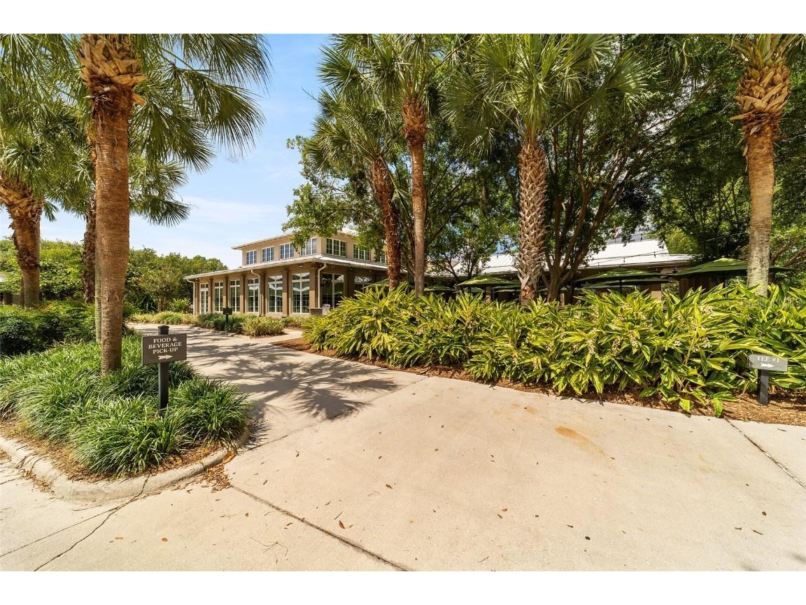 8290 SW 92nd Circle Ocala FL 34481 G5102917 image44