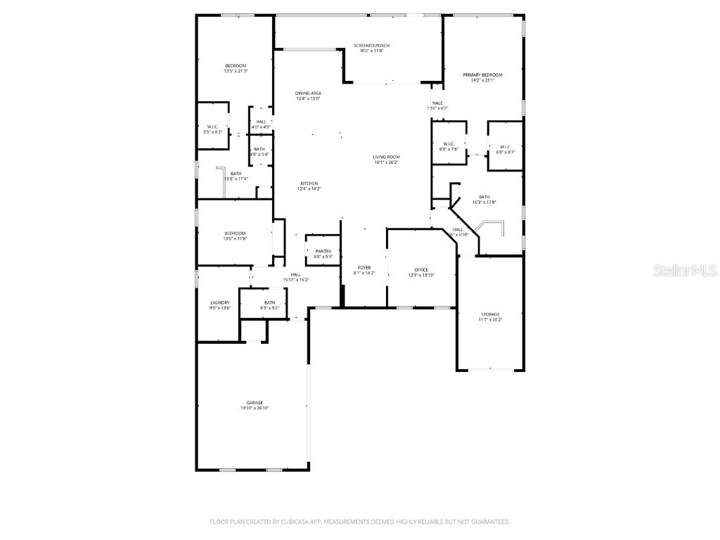 8290 SW 92nd Circle Ocala FL 34481 G5102917 image45