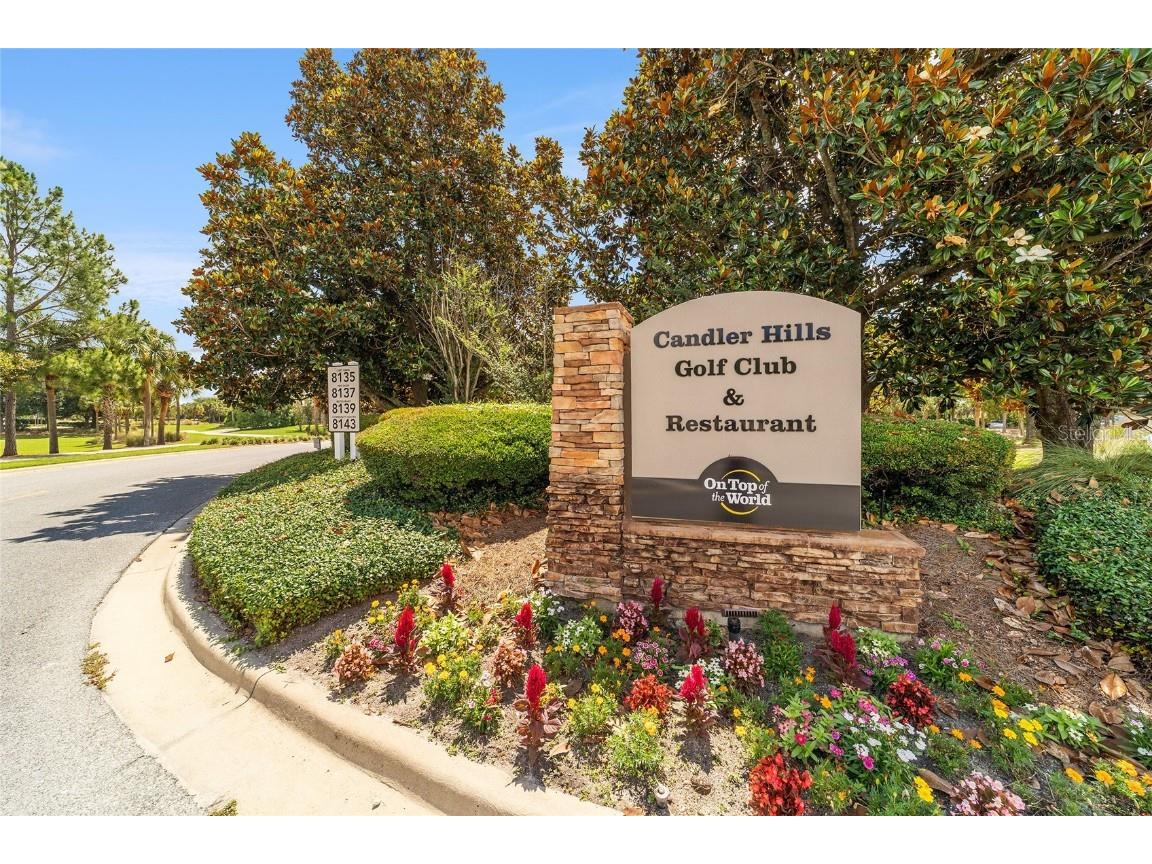 8290 SW 92nd Circle Ocala FL 34481 G5102917 image46