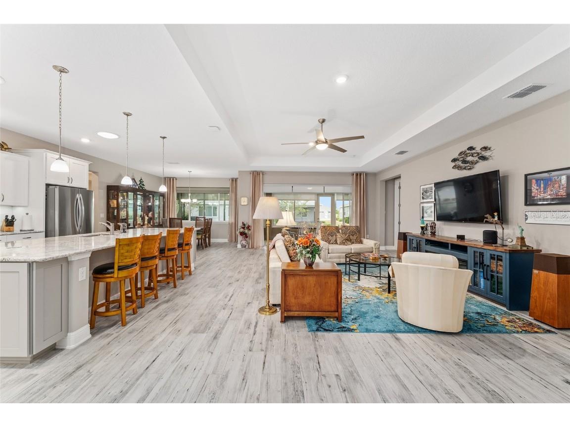 8290 SW 92nd Circle Ocala FL 34481 G5102917 image5