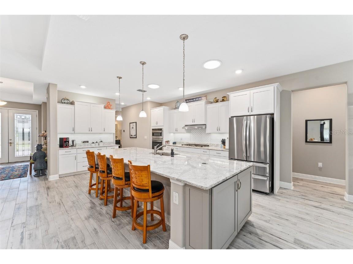 8290 SW 92nd Circle Ocala FL 34481 G5102917 image6