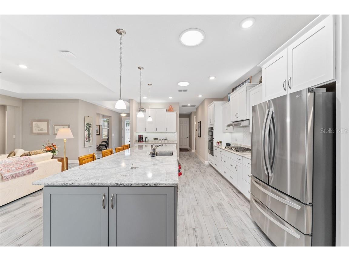 8290 SW 92nd Circle Ocala FL 34481 G5102917 image7