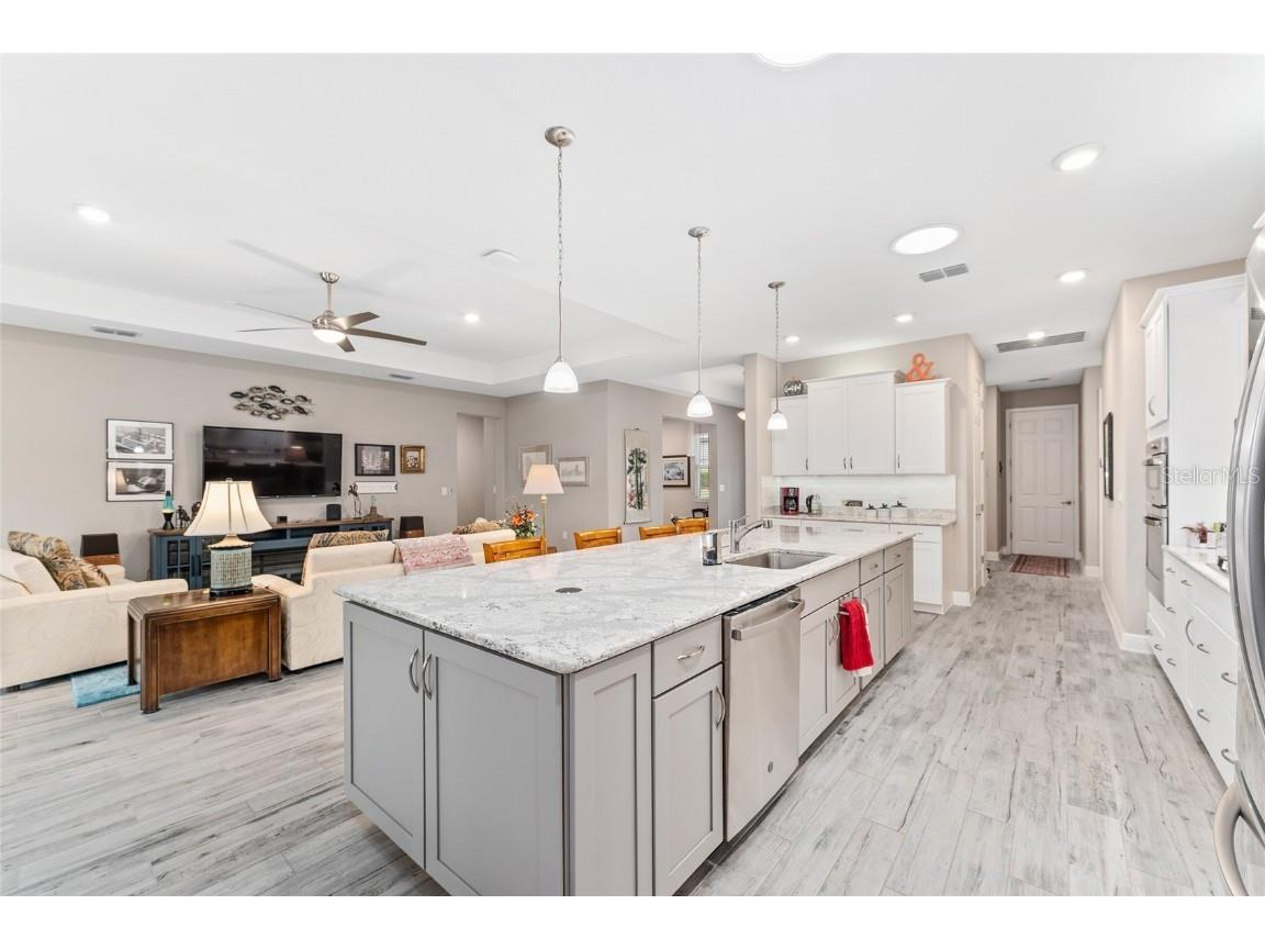 8290 SW 92nd Circle Ocala FL 34481 G5102917 image8