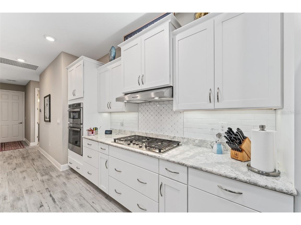 8290 SW 92nd Circle Ocala FL 34481 G5102917 image9