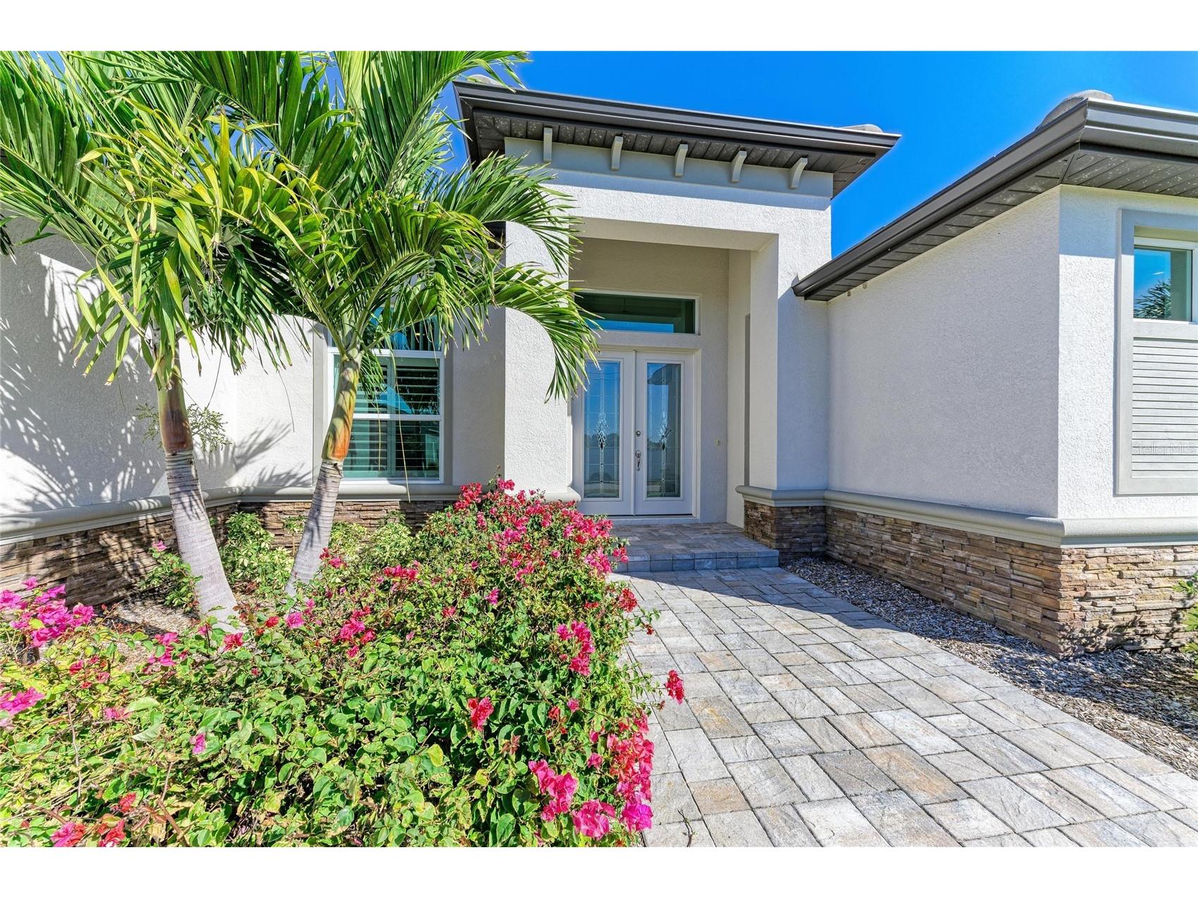 8290 Tracy Circle Port Charlotte FL 33981 - TRACY WATERWAY D6145999 image11