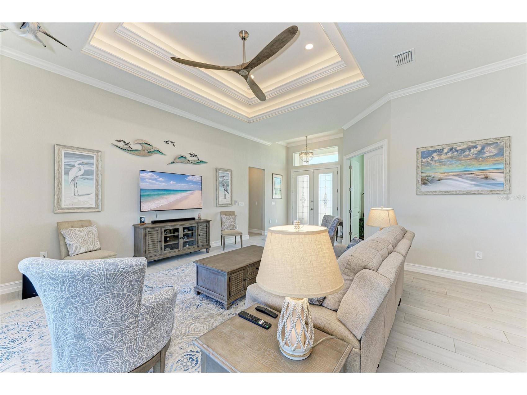 8290 Tracy Circle Port Charlotte FL 33981 - TRACY WATERWAY D6145999 image14