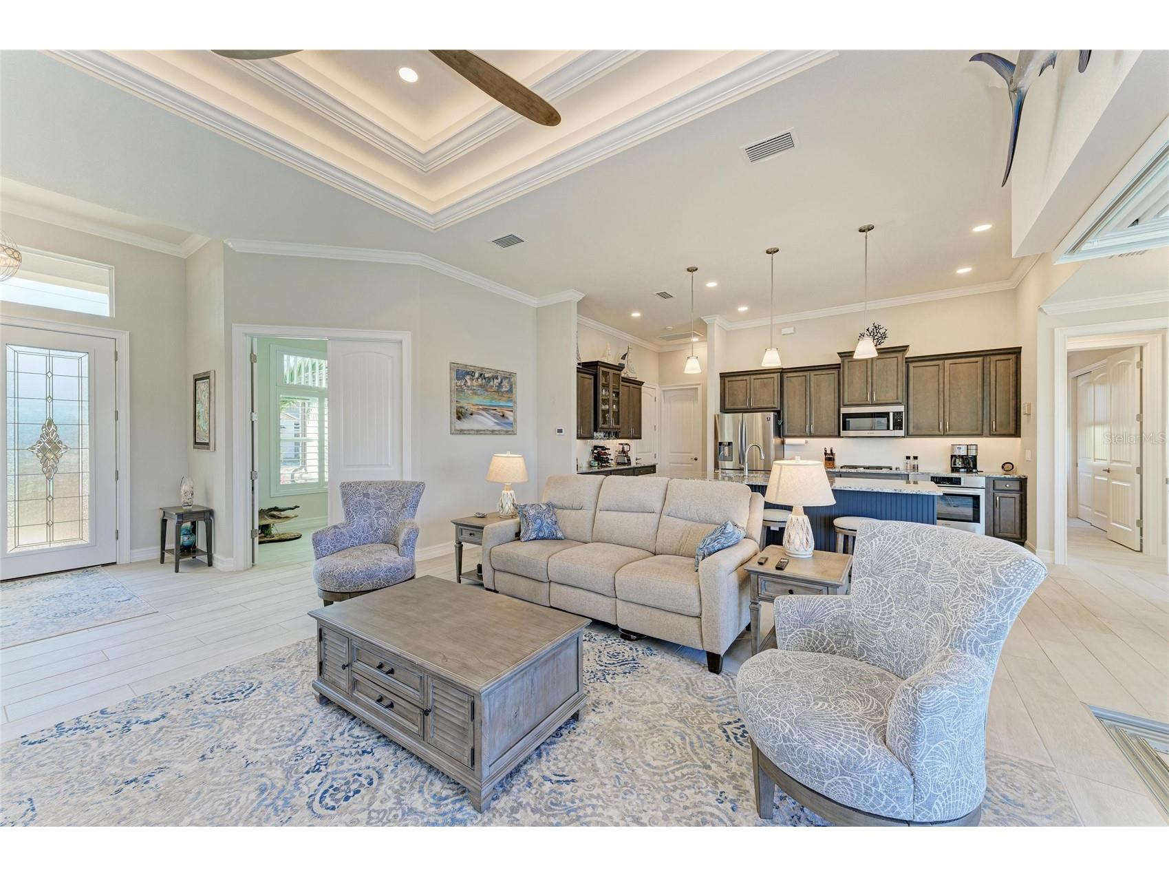 8290 Tracy Circle Port Charlotte FL 33981 - TRACY WATERWAY D6145999 image16