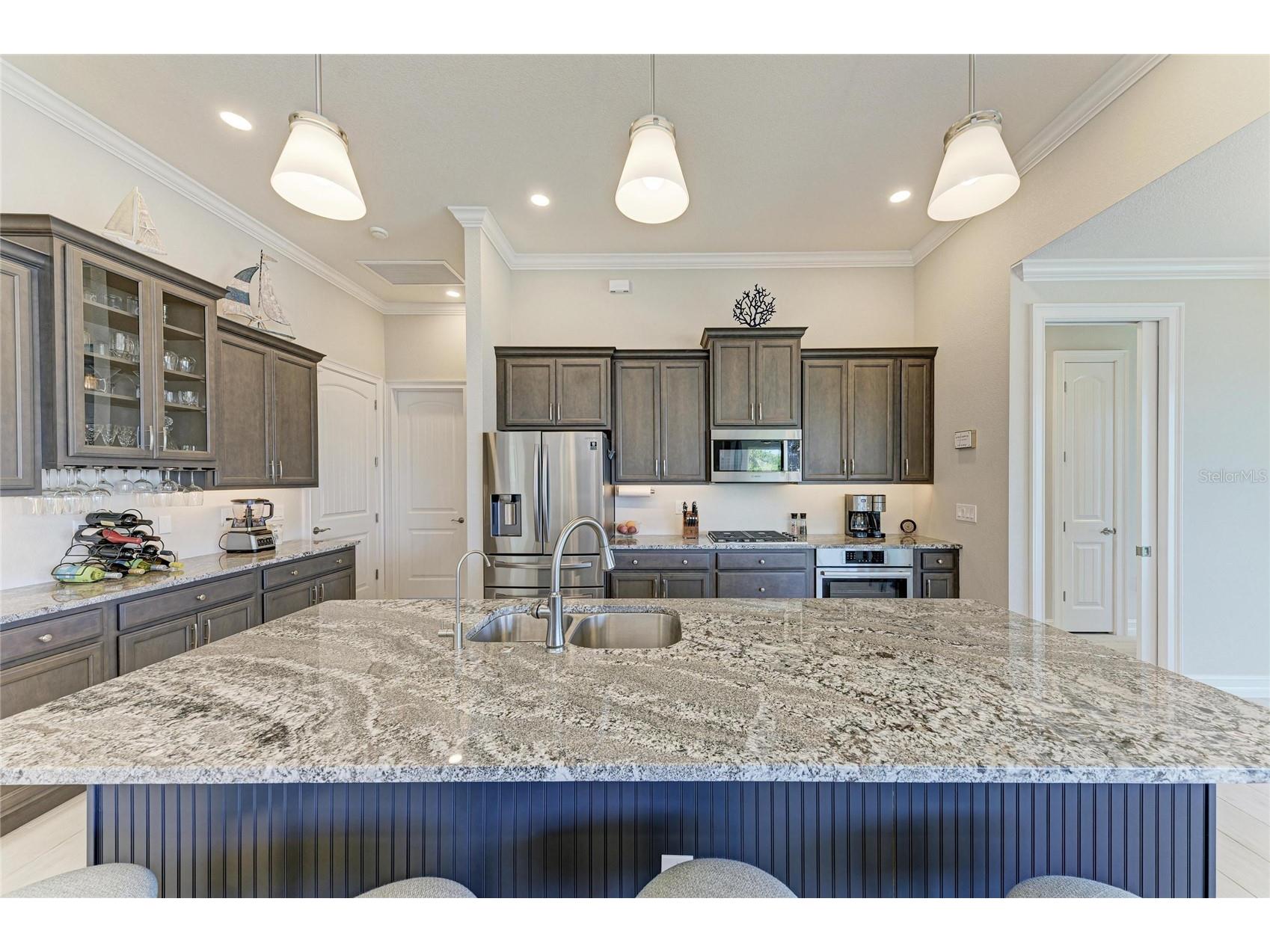 8290 Tracy Circle Port Charlotte FL 33981 - TRACY WATERWAY D6145999 image21