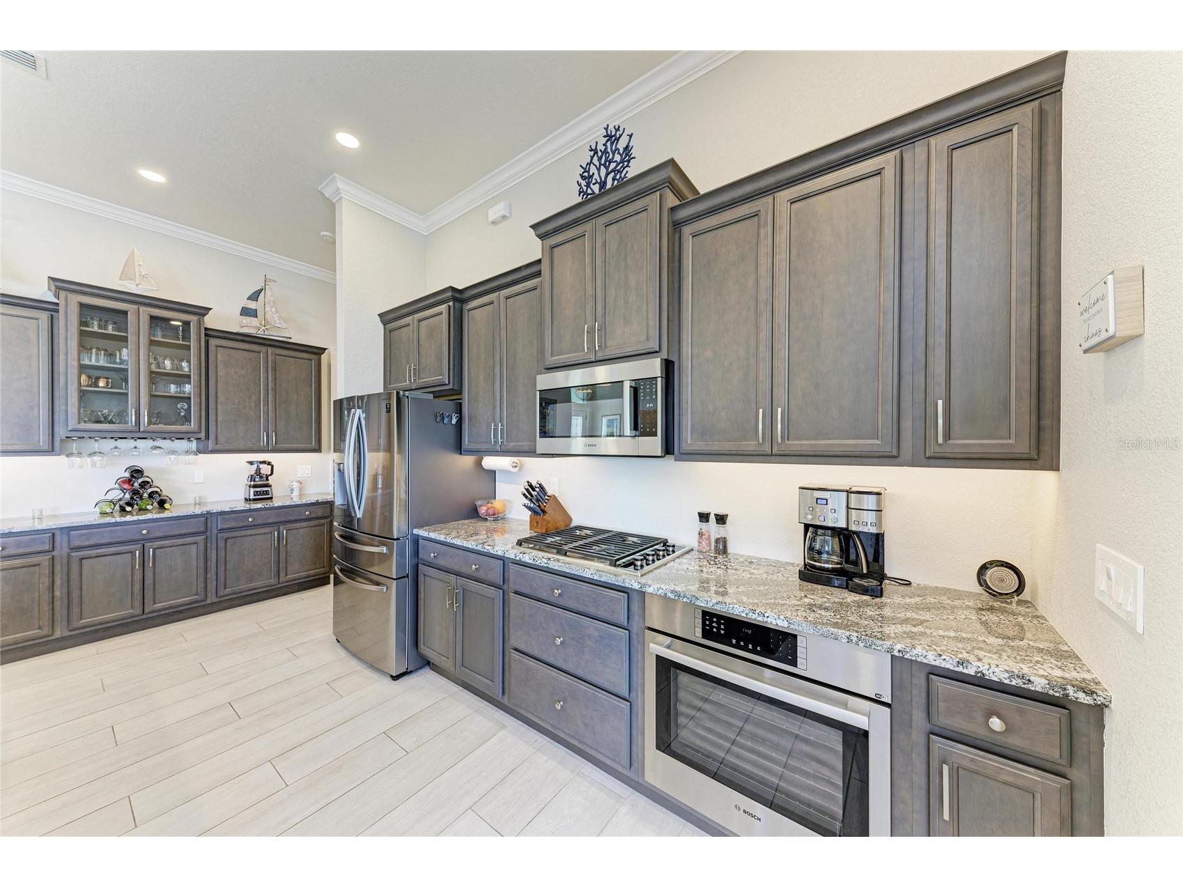 8290 Tracy Circle Port Charlotte FL 33981 - TRACY WATERWAY D6145999 image23