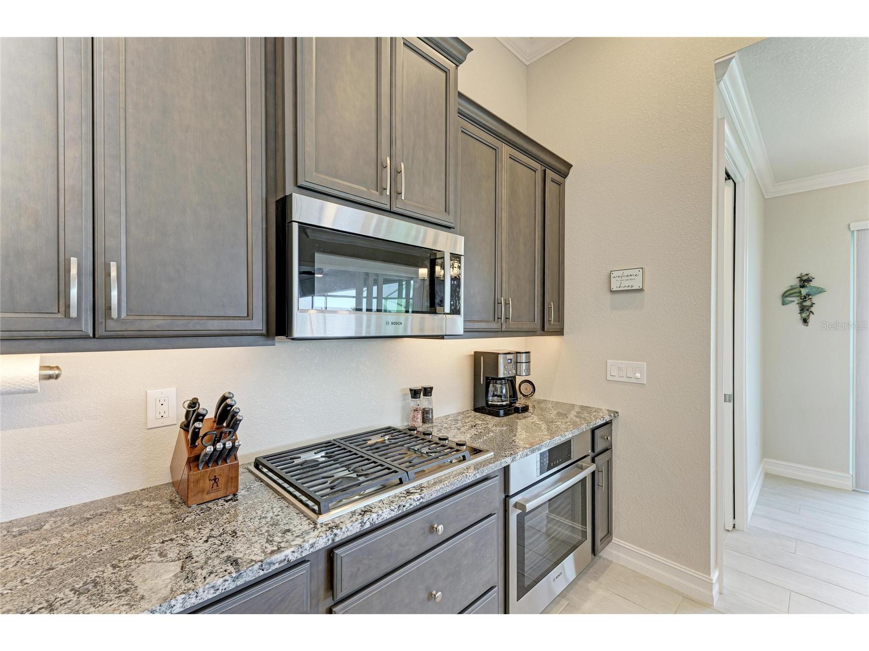 8290 Tracy Circle Port Charlotte FL 33981 - TRACY WATERWAY D6145999 image24