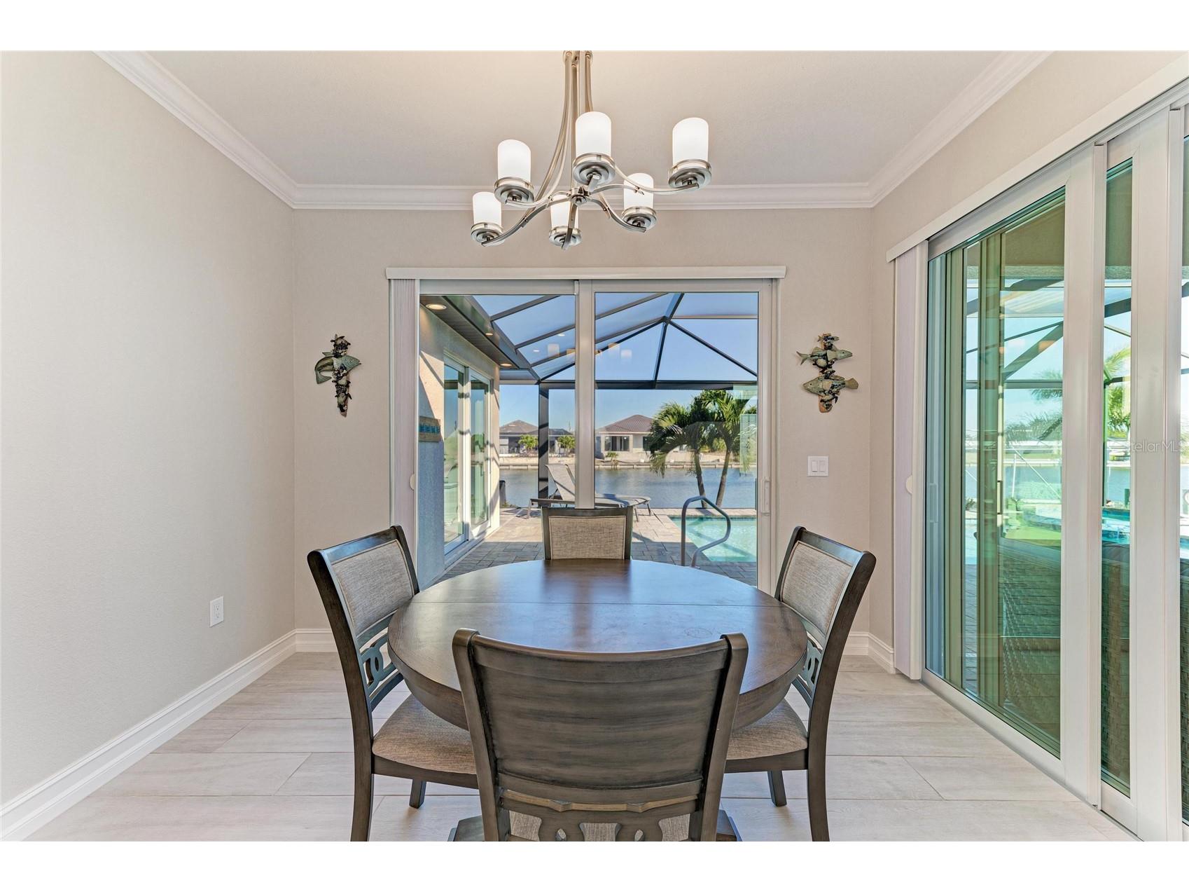 8290 Tracy Circle Port Charlotte FL 33981 - TRACY WATERWAY D6145999 image26