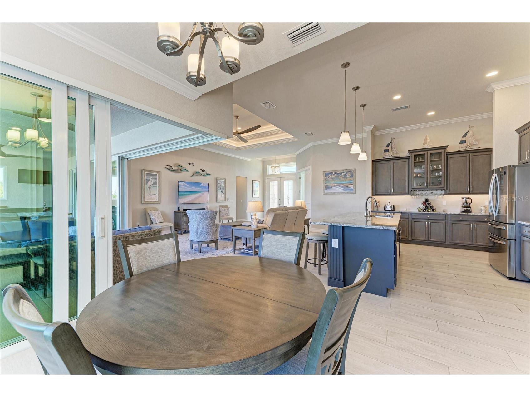 8290 Tracy Circle Port Charlotte FL 33981 - TRACY WATERWAY D6145999 image28