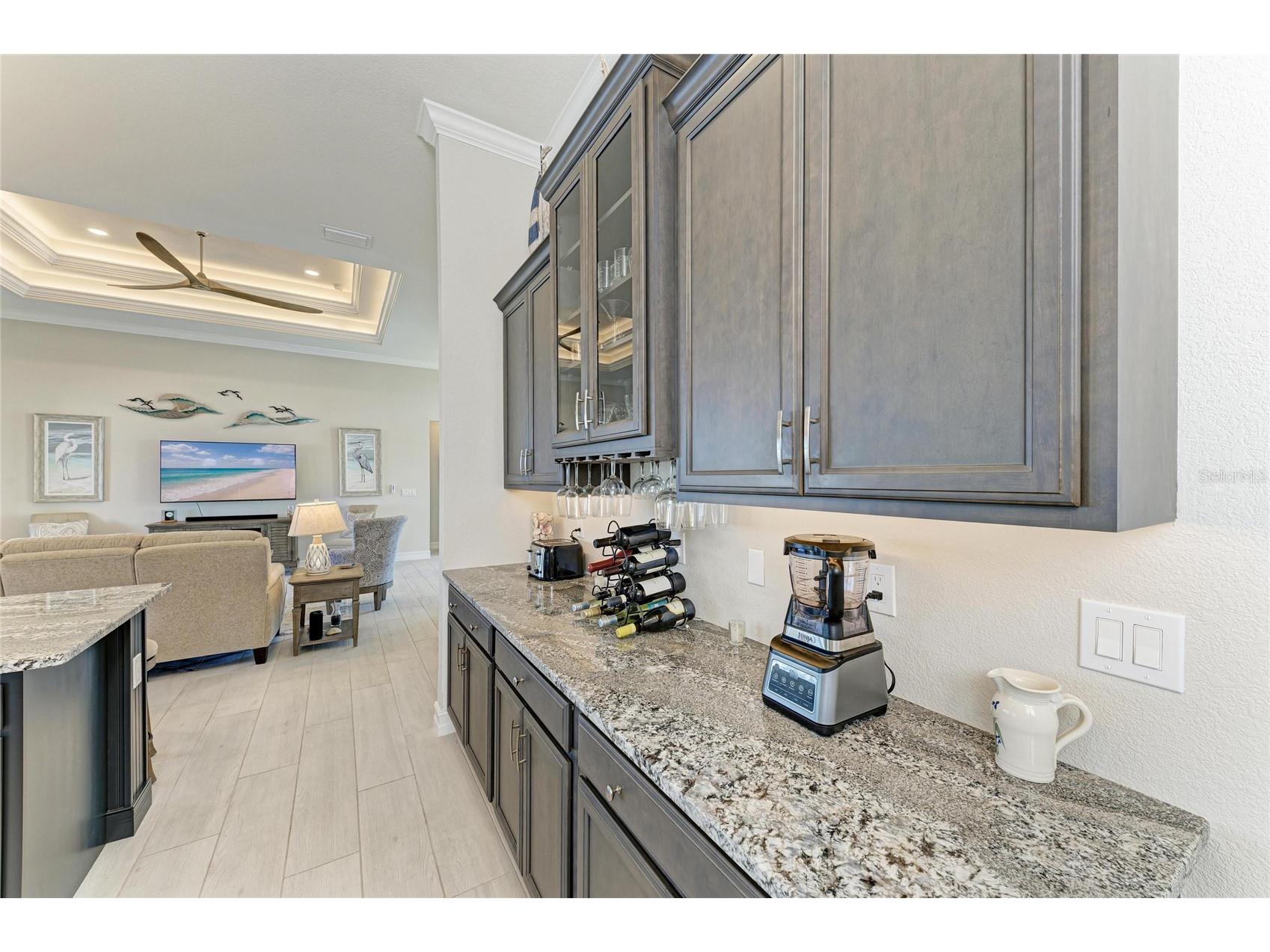 8290 Tracy Circle Port Charlotte FL 33981 - TRACY WATERWAY D6145999 image29