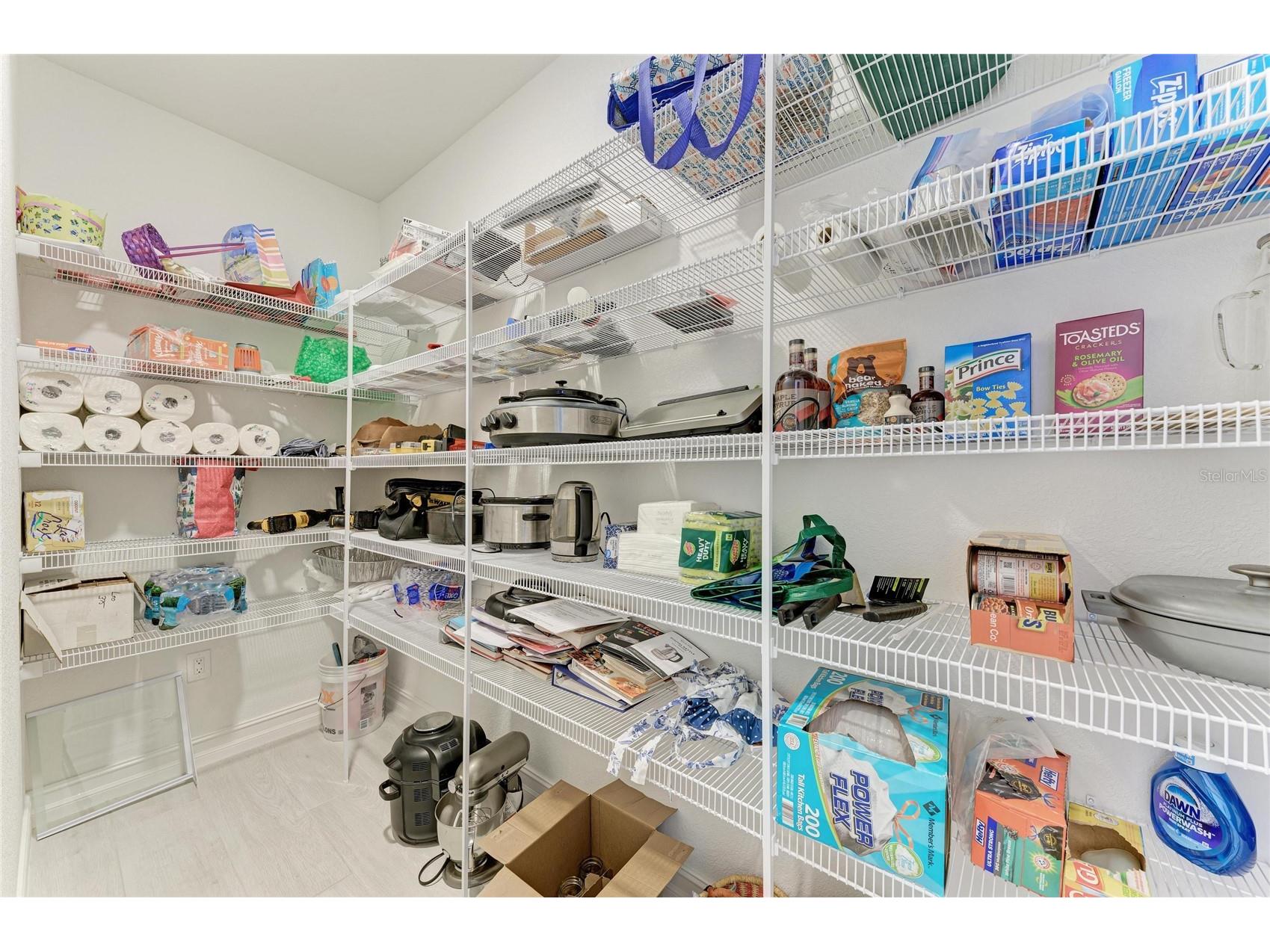 8290 Tracy Circle Port Charlotte FL 33981 - TRACY WATERWAY D6145999 image30