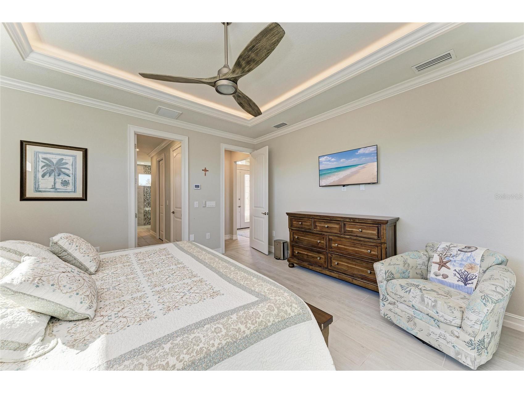 8290 Tracy Circle Port Charlotte FL 33981 - TRACY WATERWAY D6145999 image33