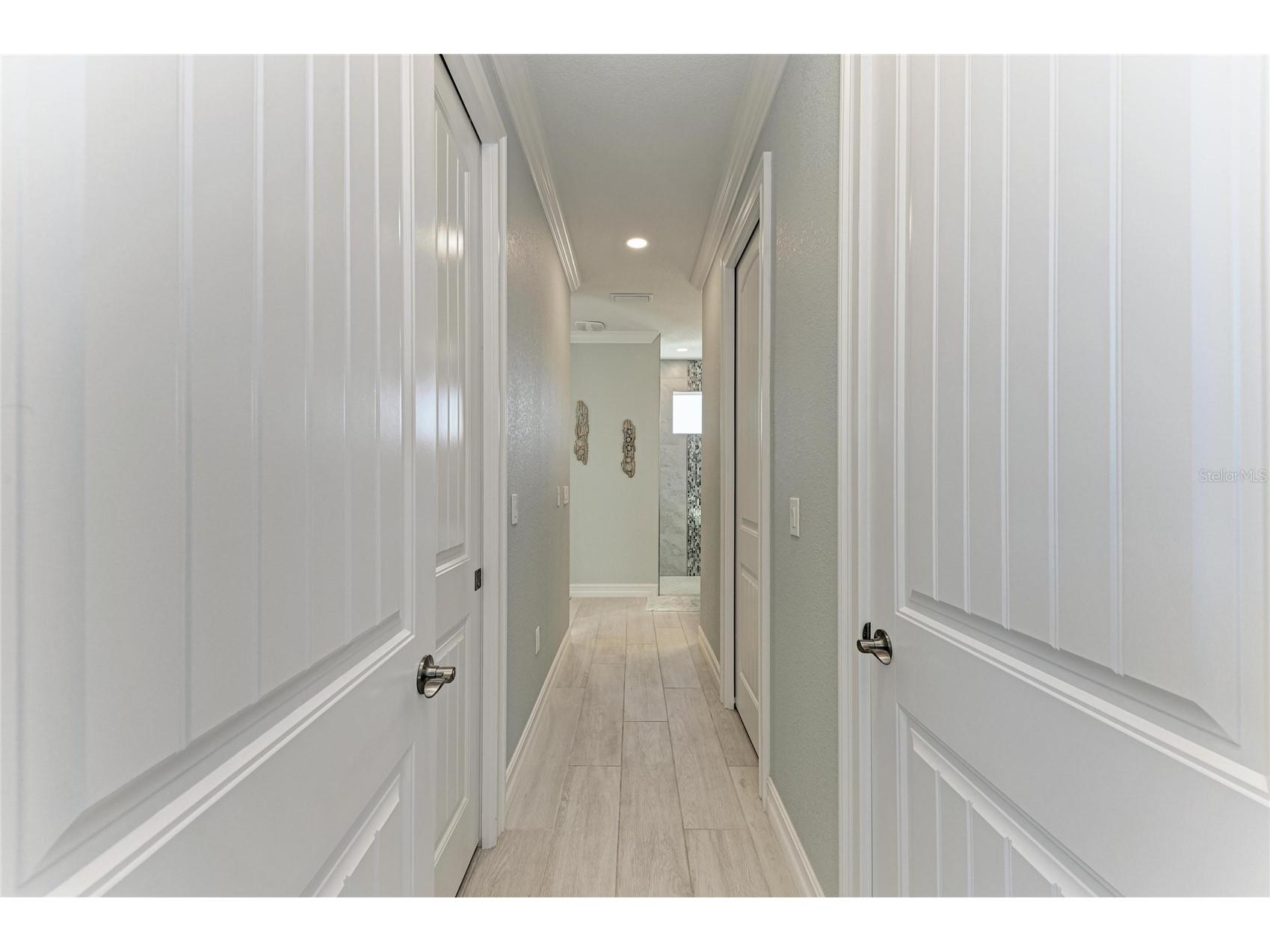 8290 Tracy Circle Port Charlotte FL 33981 - TRACY WATERWAY D6145999 image35