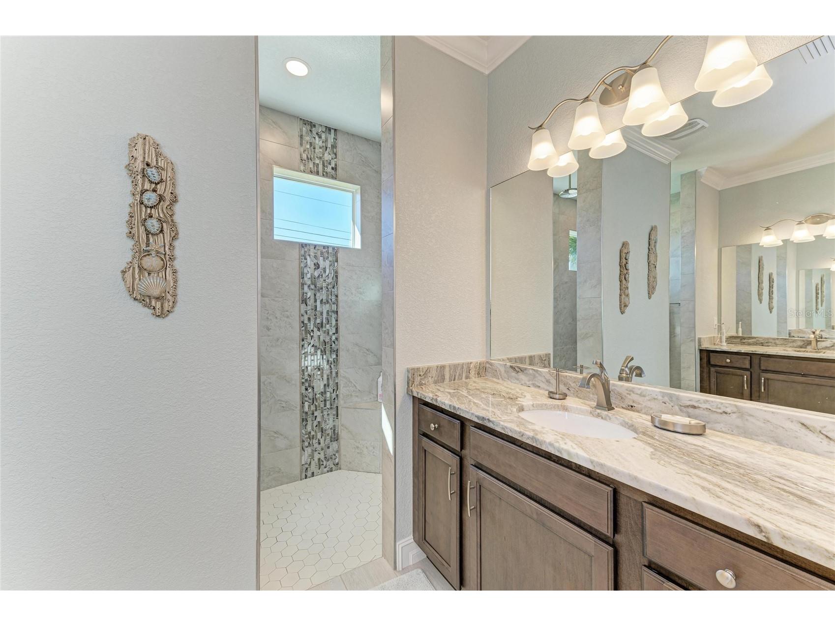 8290 Tracy Circle Port Charlotte FL 33981 - TRACY WATERWAY D6145999 image36