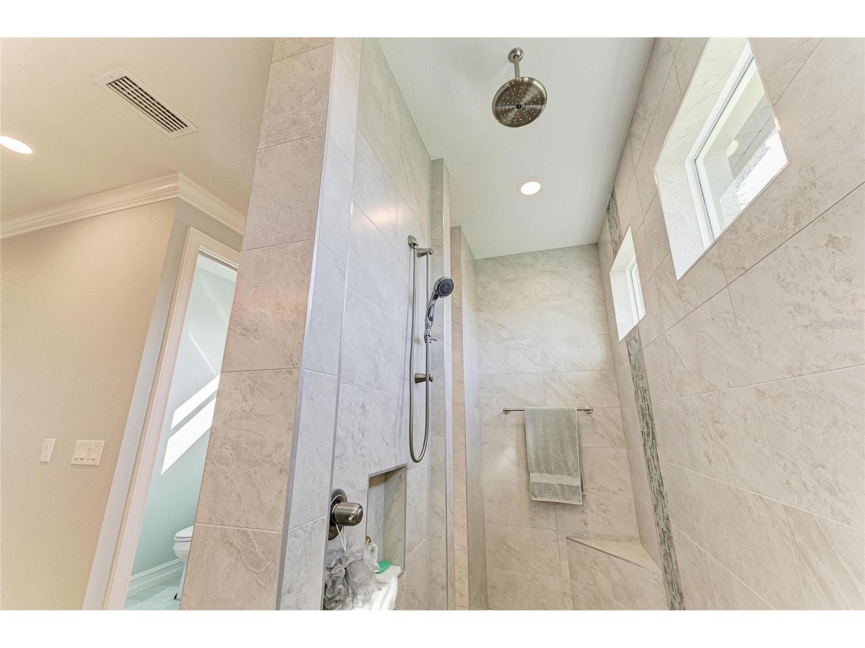 8290 Tracy Circle Port Charlotte FL 33981 - TRACY WATERWAY D6145999 image38