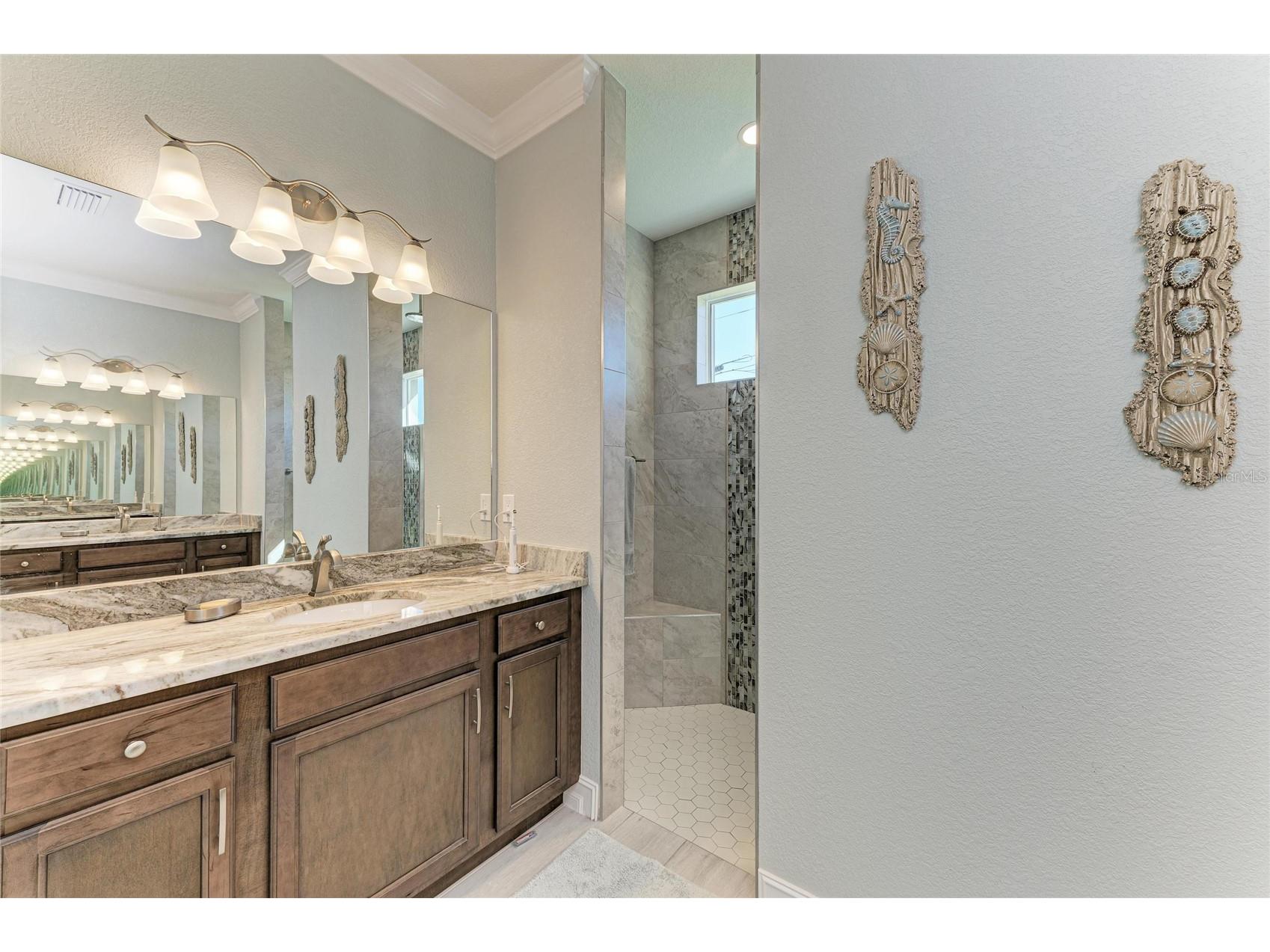 8290 Tracy Circle Port Charlotte FL 33981 - TRACY WATERWAY D6145999 image39