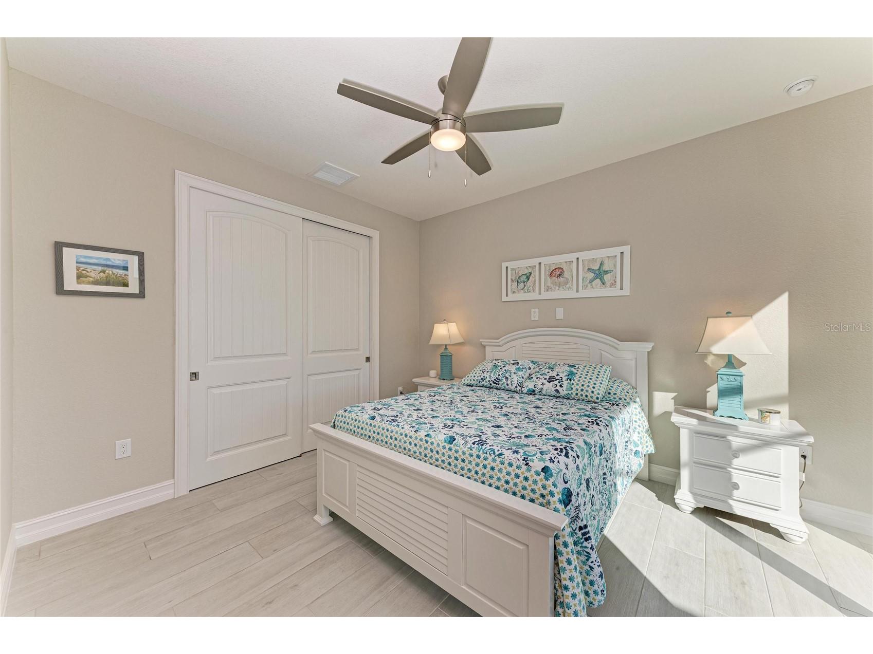 8290 Tracy Circle Port Charlotte FL 33981 - TRACY WATERWAY D6145999 image40