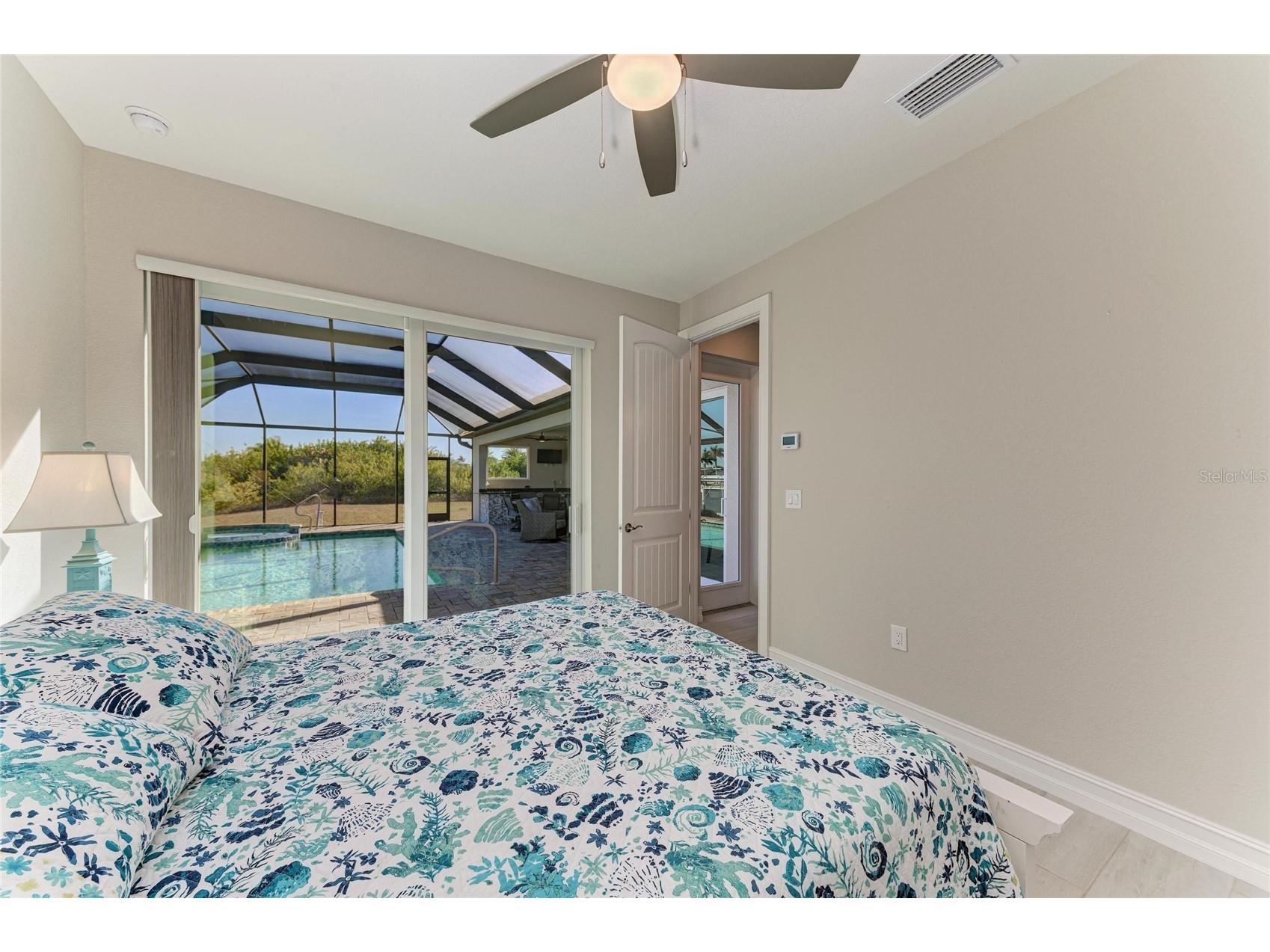 8290 Tracy Circle Port Charlotte FL 33981 - TRACY WATERWAY D6145999 image41