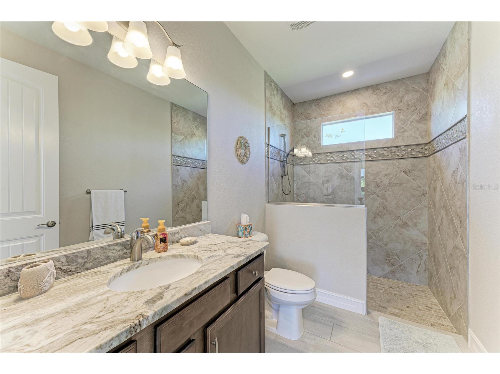 8290 Tracy Circle Port Charlotte FL 33981 - TRACY WATERWAY D6145999 image42