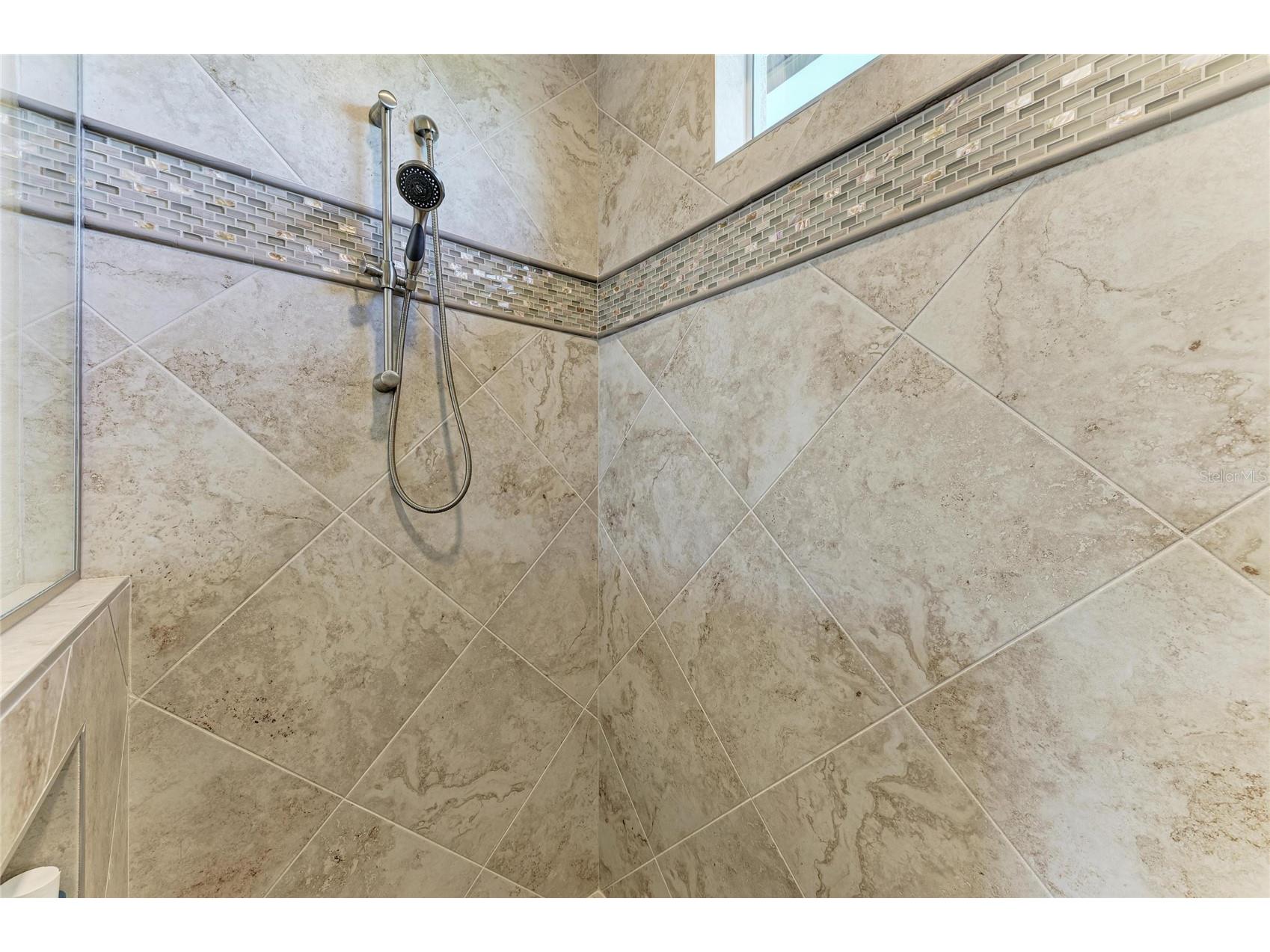 8290 Tracy Circle Port Charlotte FL 33981 - TRACY WATERWAY D6145999 image43