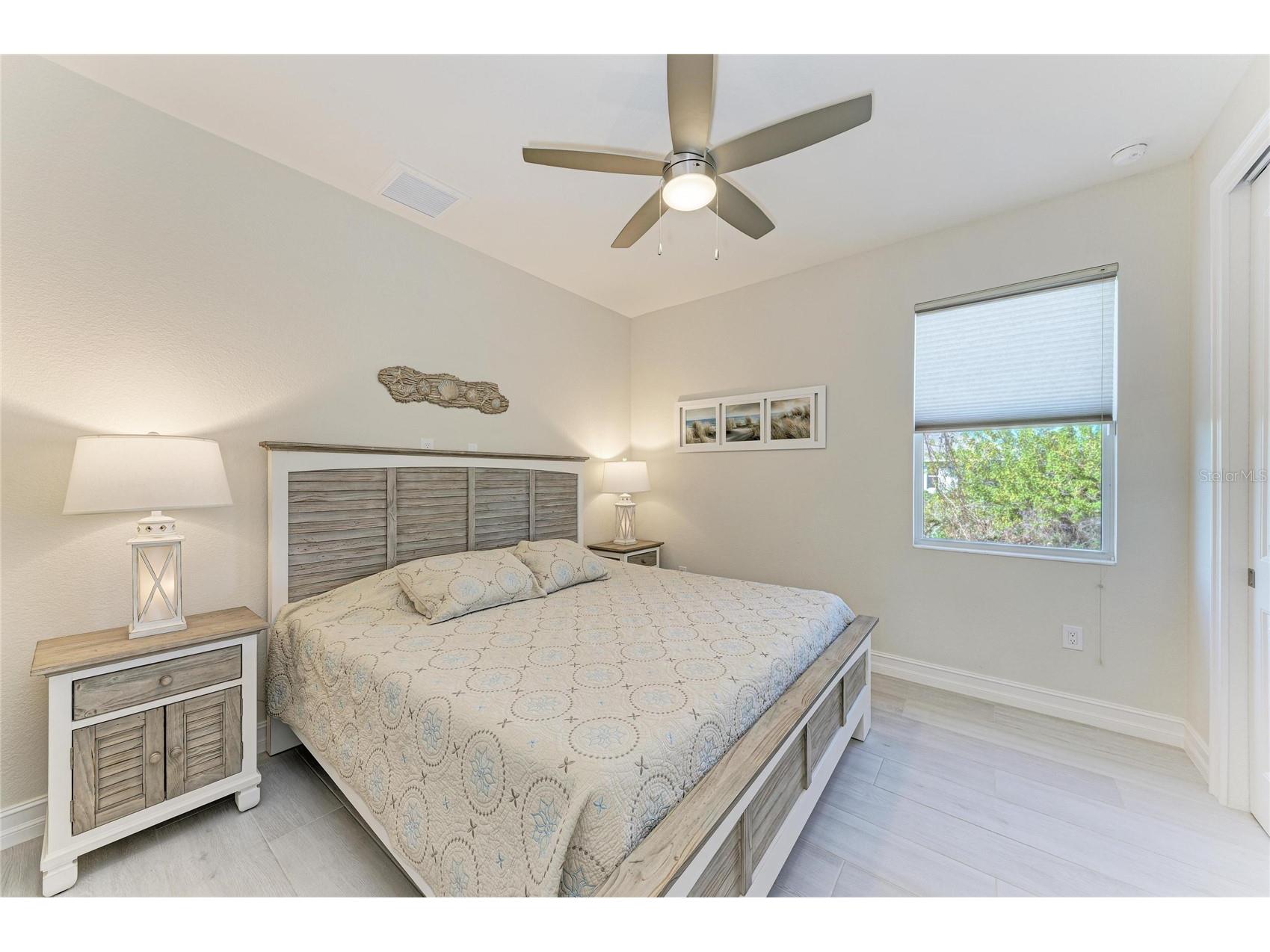 8290 Tracy Circle Port Charlotte FL 33981 - TRACY WATERWAY D6145999 image44