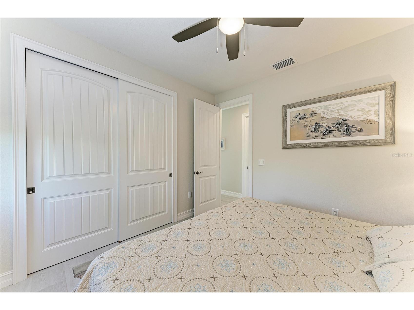 8290 Tracy Circle Port Charlotte FL 33981 - TRACY WATERWAY D6145999 image45