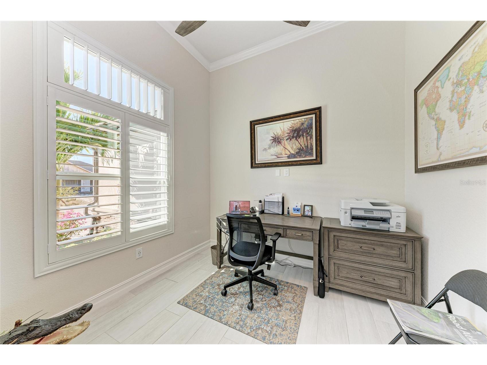 8290 Tracy Circle Port Charlotte FL 33981 - TRACY WATERWAY D6145999 image46