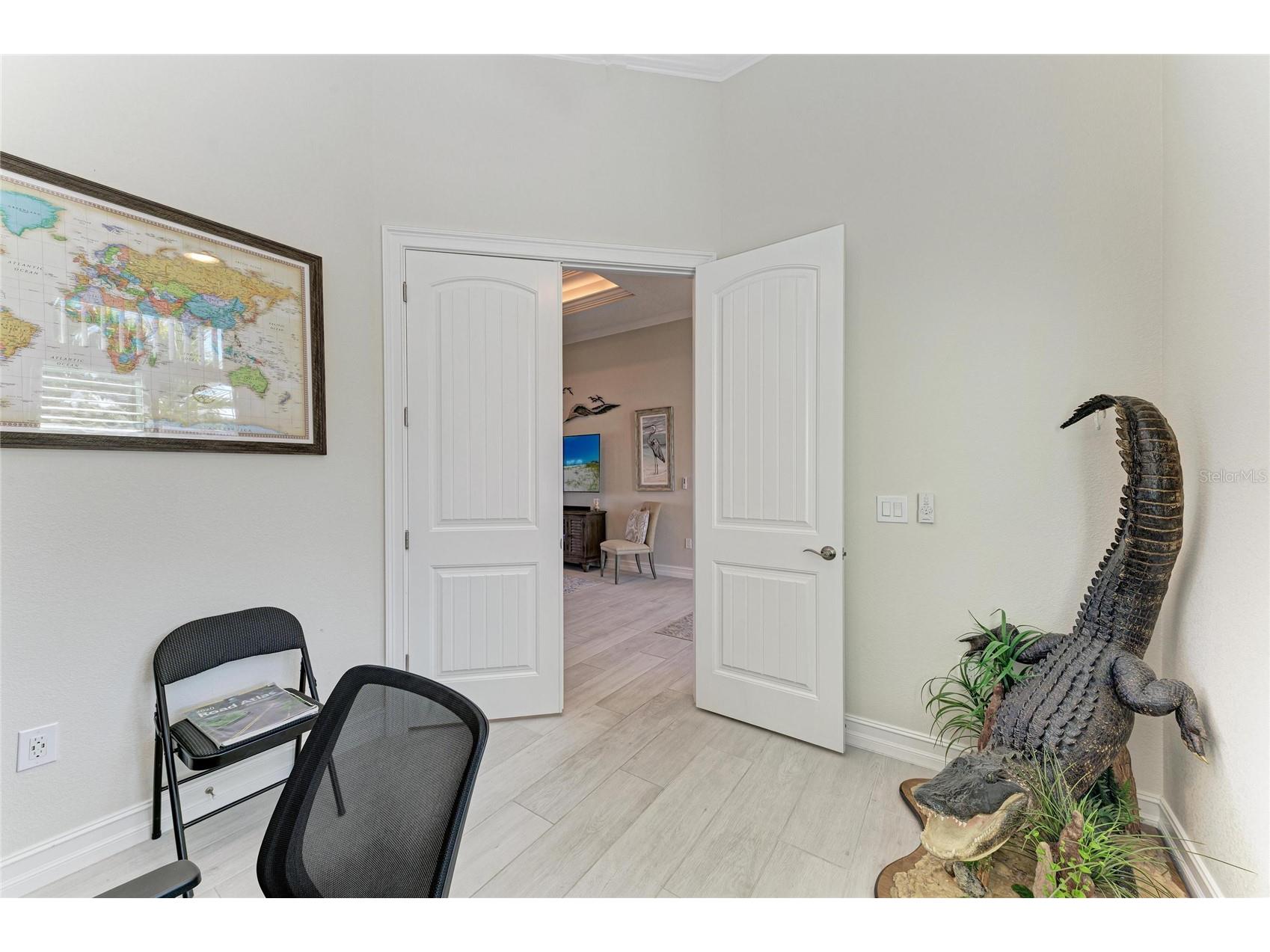 8290 Tracy Circle Port Charlotte FL 33981 - TRACY WATERWAY D6145999 image47