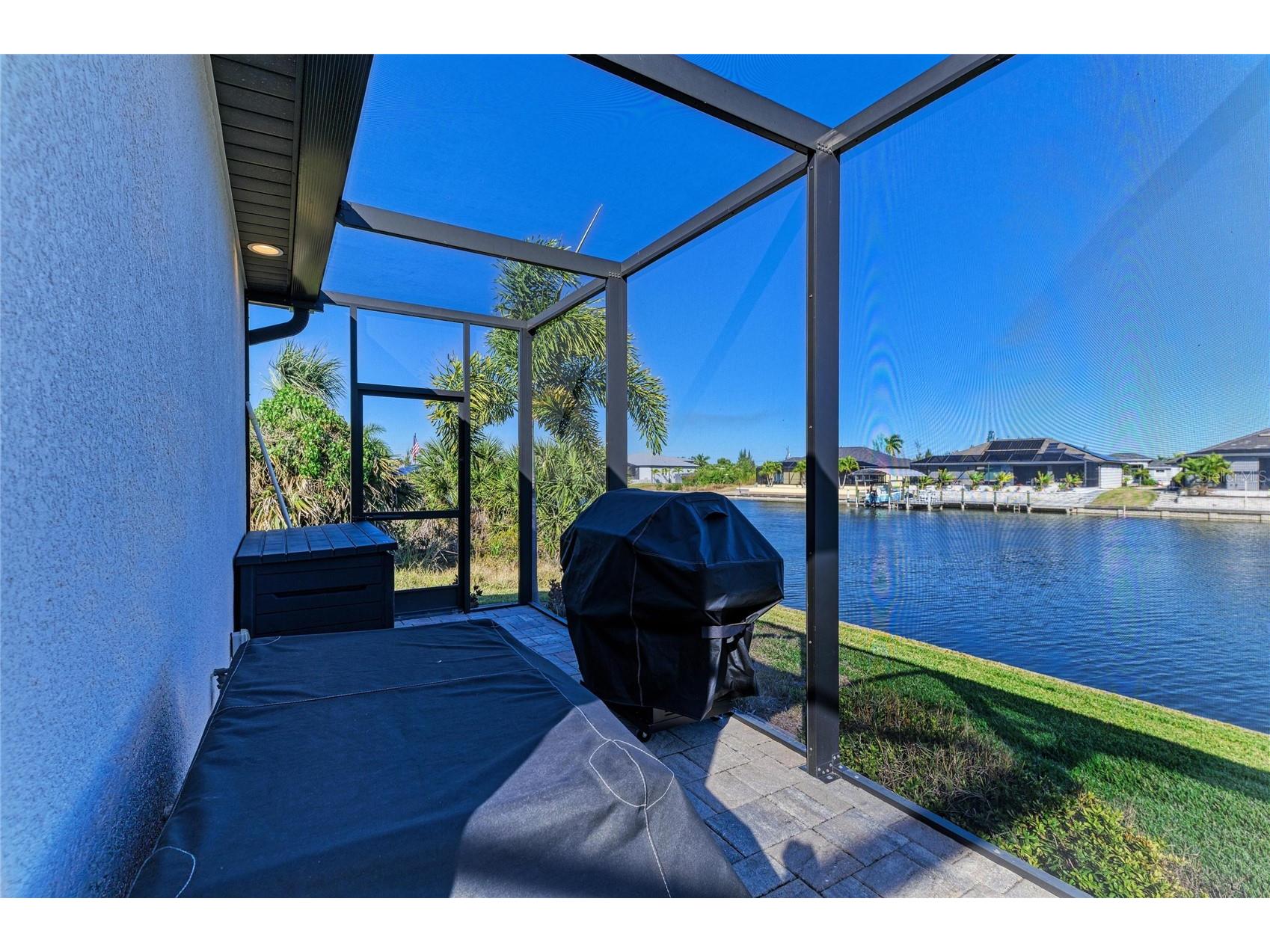 8290 Tracy Circle Port Charlotte FL 33981 - TRACY WATERWAY D6145999 image57