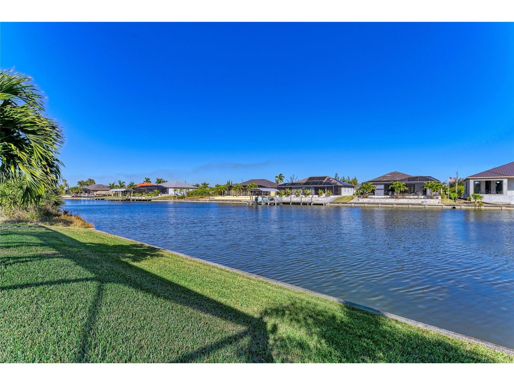 8290 Tracy Circle Port Charlotte FL 33981 - TRACY WATERWAY D6145999 image58