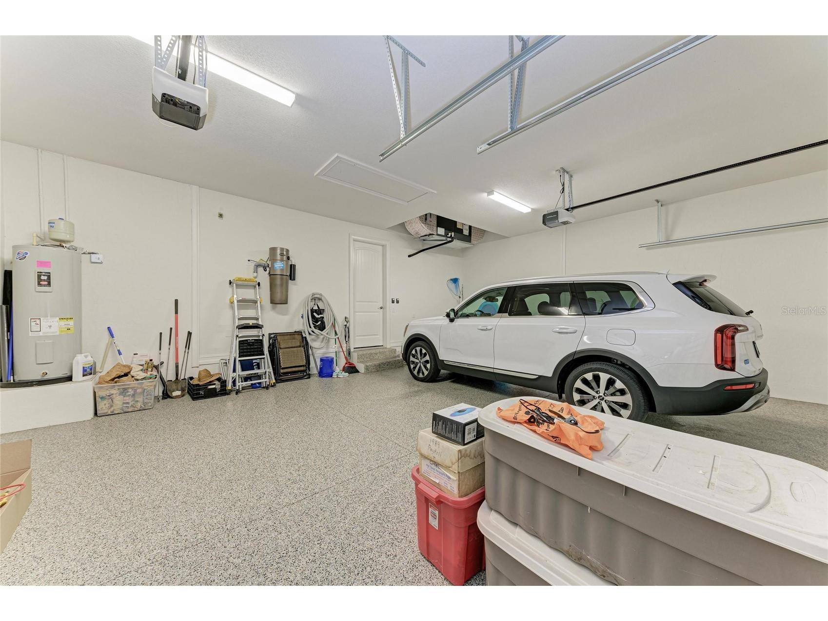 8290 Tracy Circle Port Charlotte FL 33981 - TRACY WATERWAY D6145999 image59