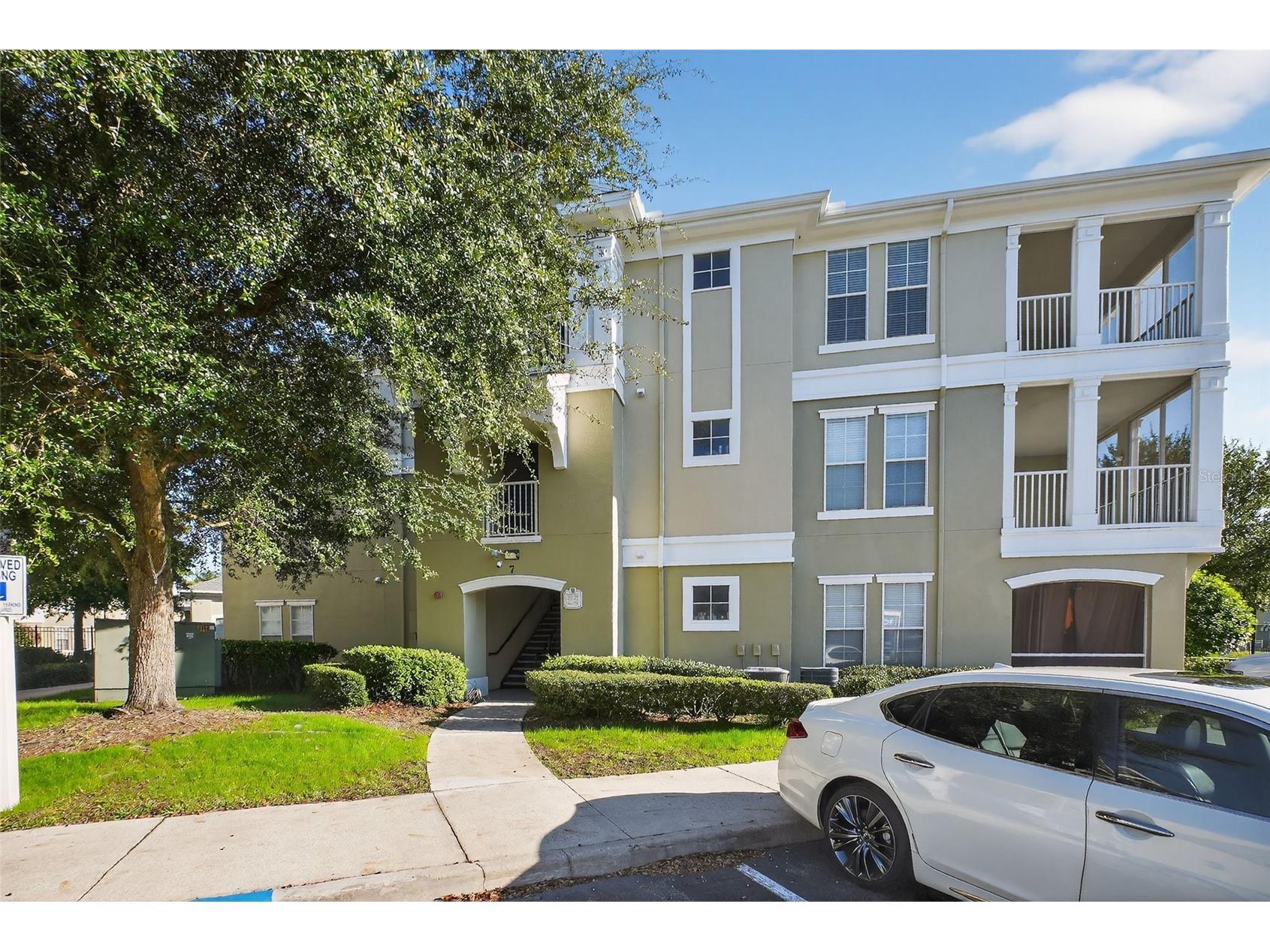 8290 W Gate Parkway #707 Jacksonville FL 32216 FC315172 image1