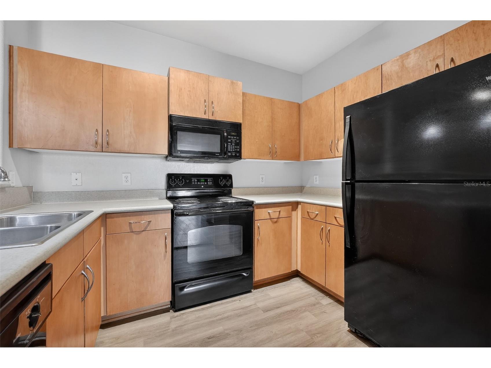 8290 W Gate Parkway #707 Jacksonville FL 32216 FC315172 image10