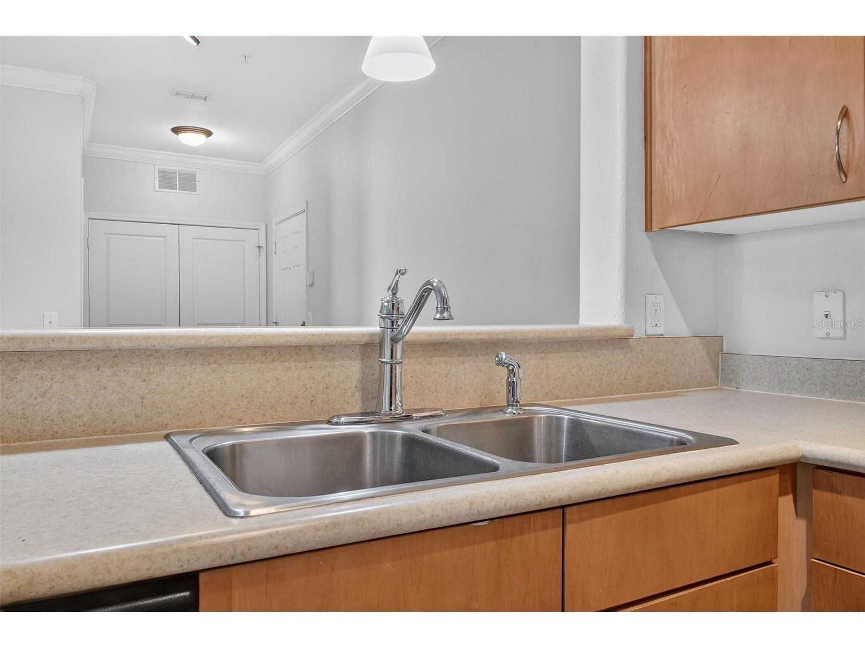 8290 W Gate Parkway #707 Jacksonville FL 32216 FC315172 image11