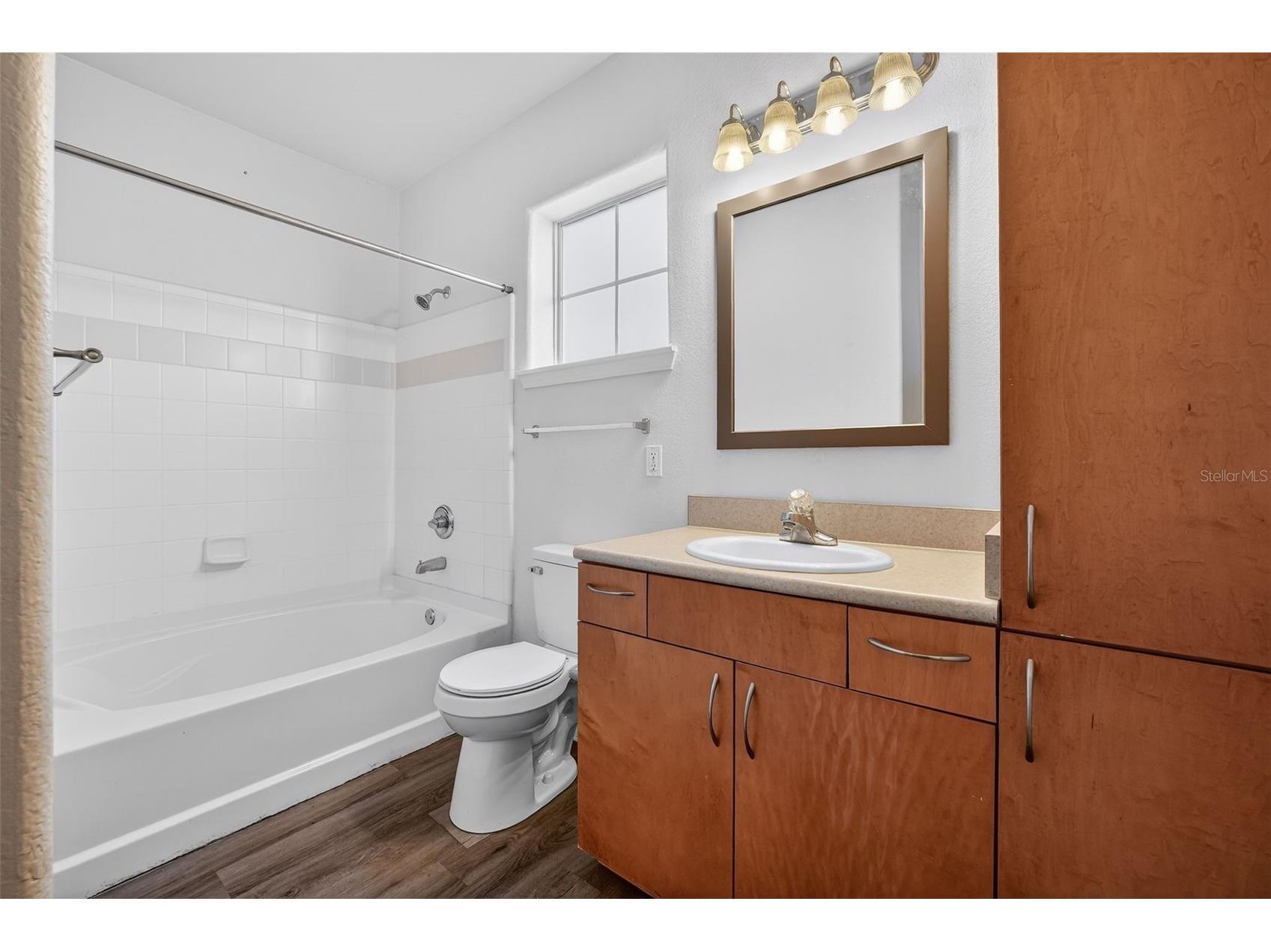 8290 W Gate Parkway #707 Jacksonville FL 32216 FC315172 image12