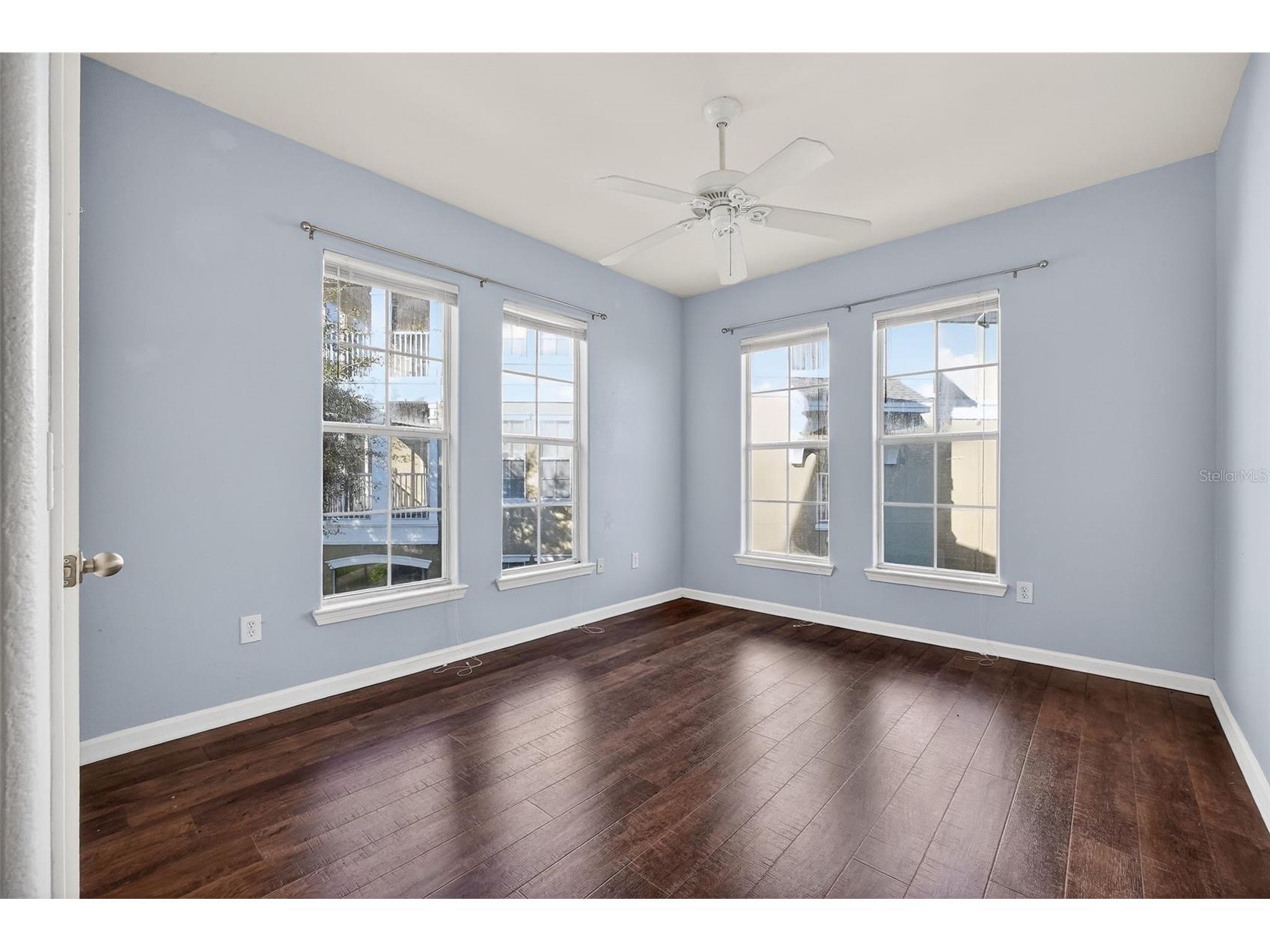 8290 W Gate Parkway #707 Jacksonville FL 32216 FC315172 image13