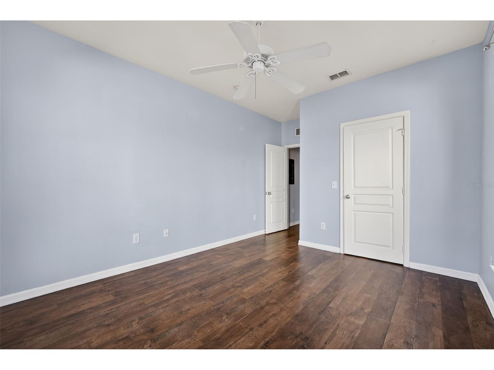 8290 W Gate Parkway #707 Jacksonville FL 32216 FC315172 image14