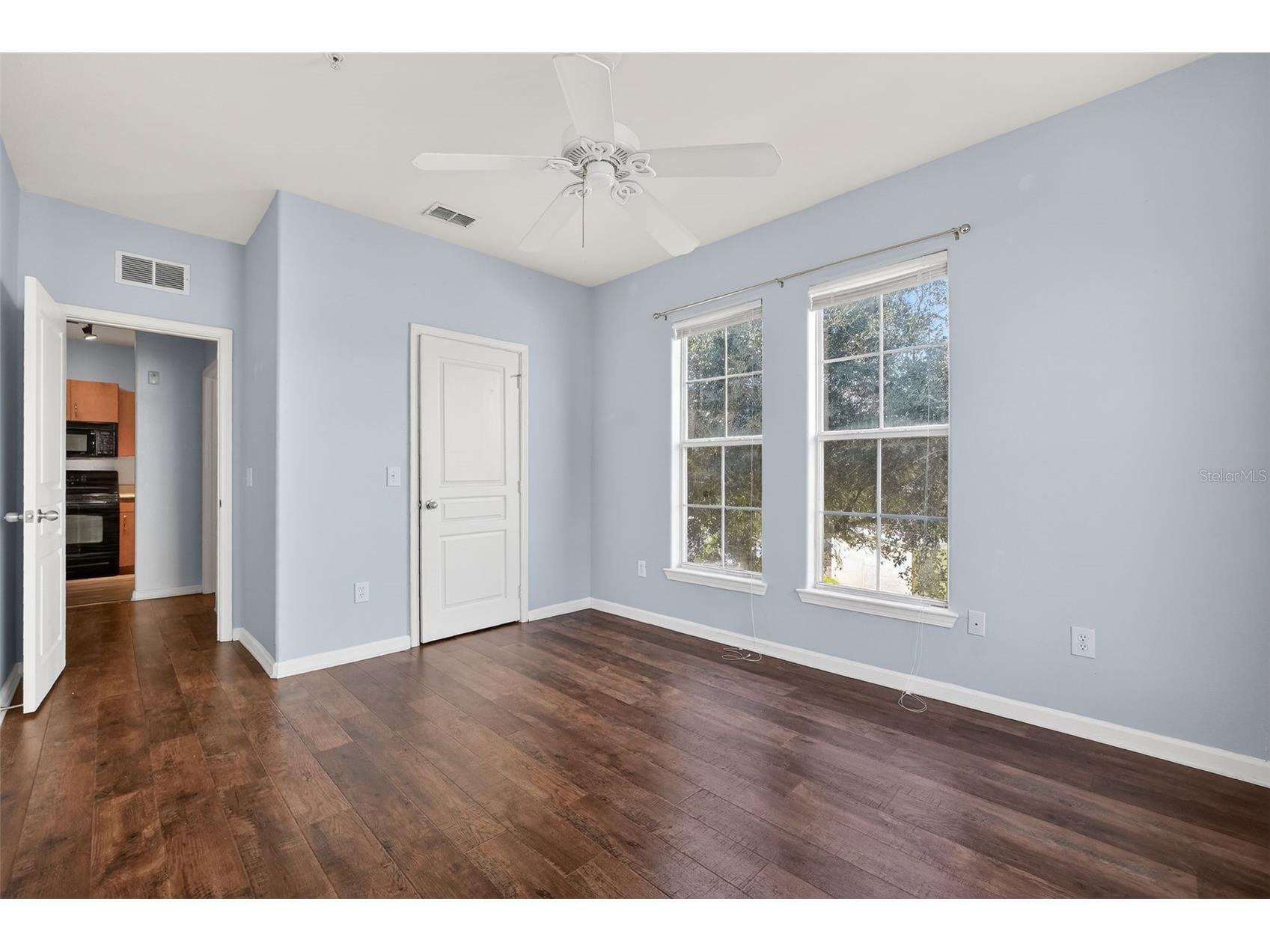 8290 W Gate Parkway #707 Jacksonville FL 32216 FC315172 image15
