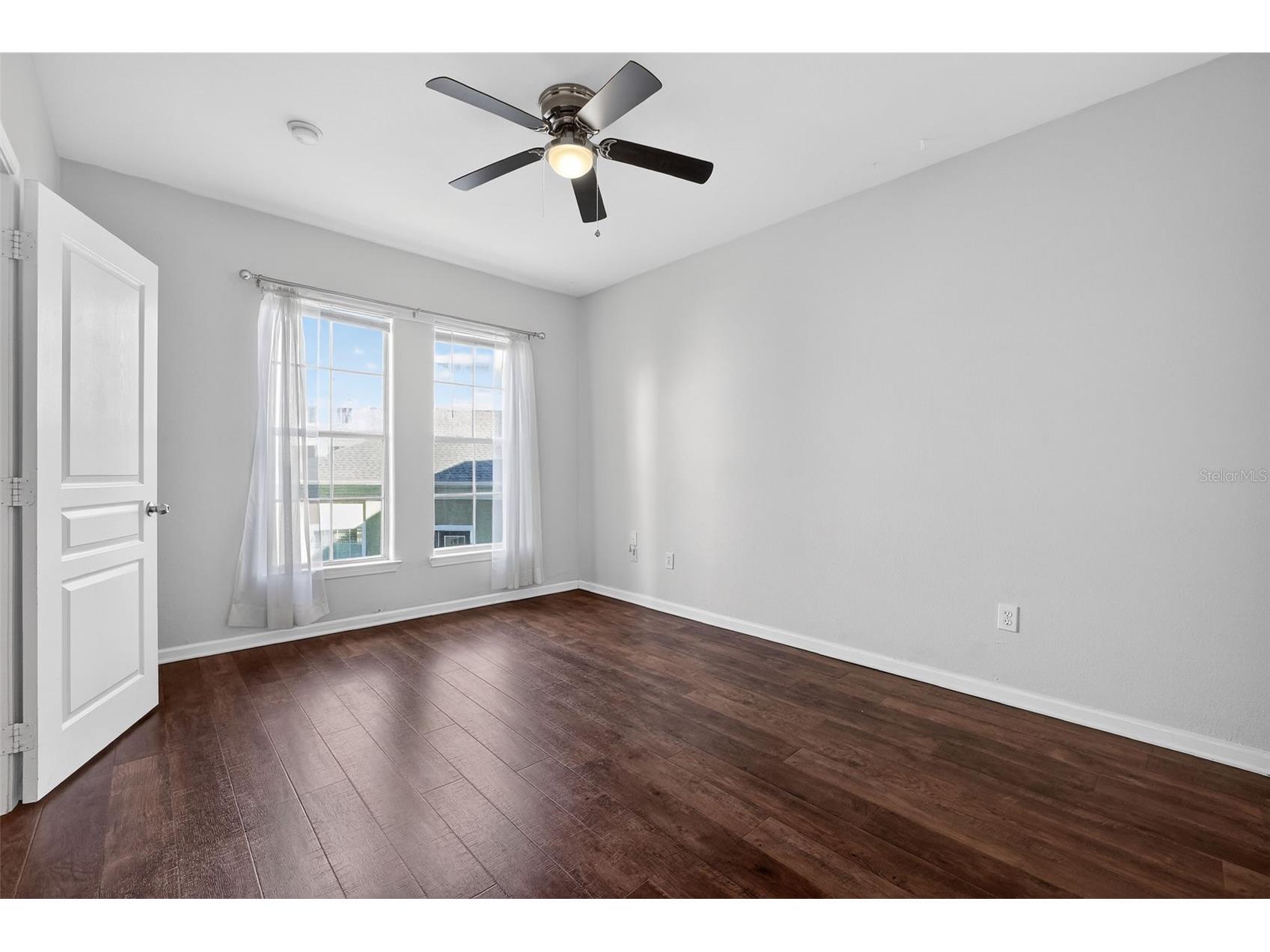 8290 W Gate Parkway #707 Jacksonville FL 32216 FC315172 image16