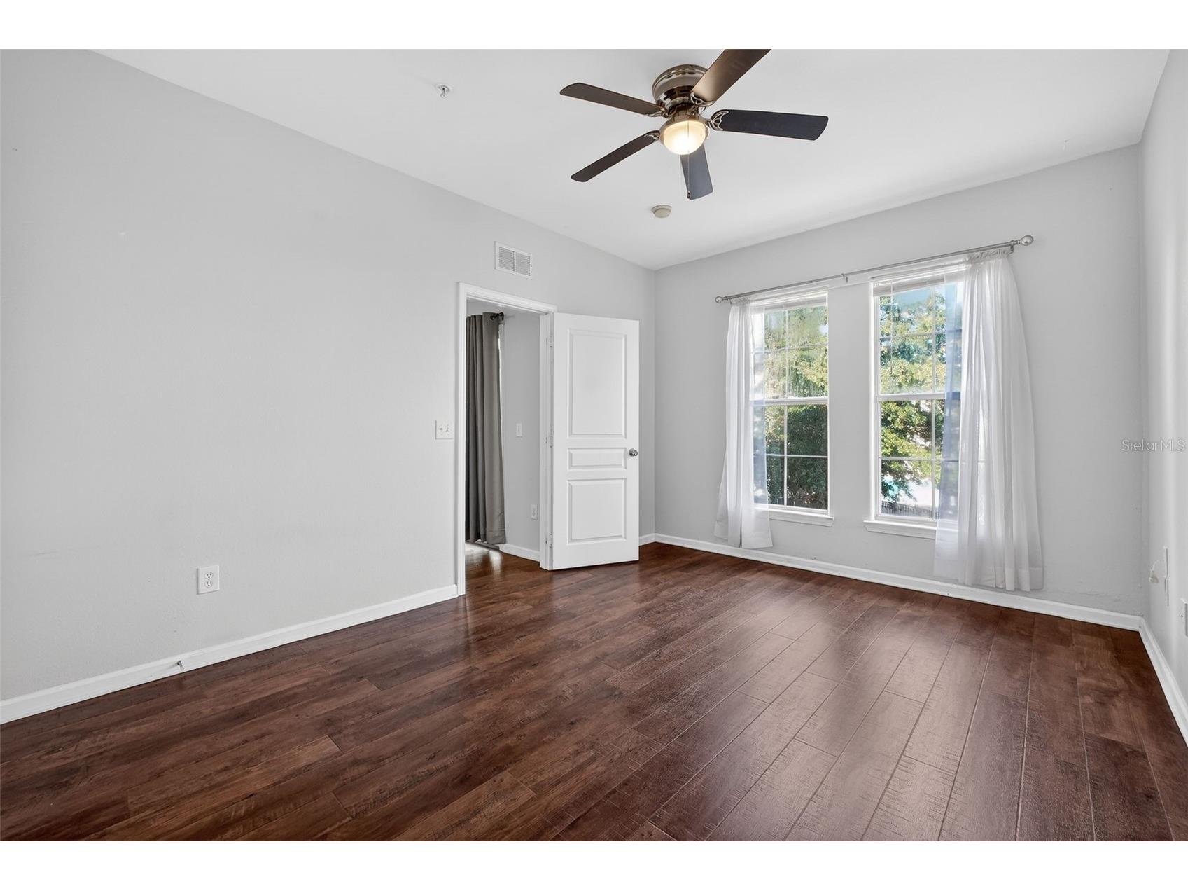 8290 W Gate Parkway #707 Jacksonville FL 32216 FC315172 image17