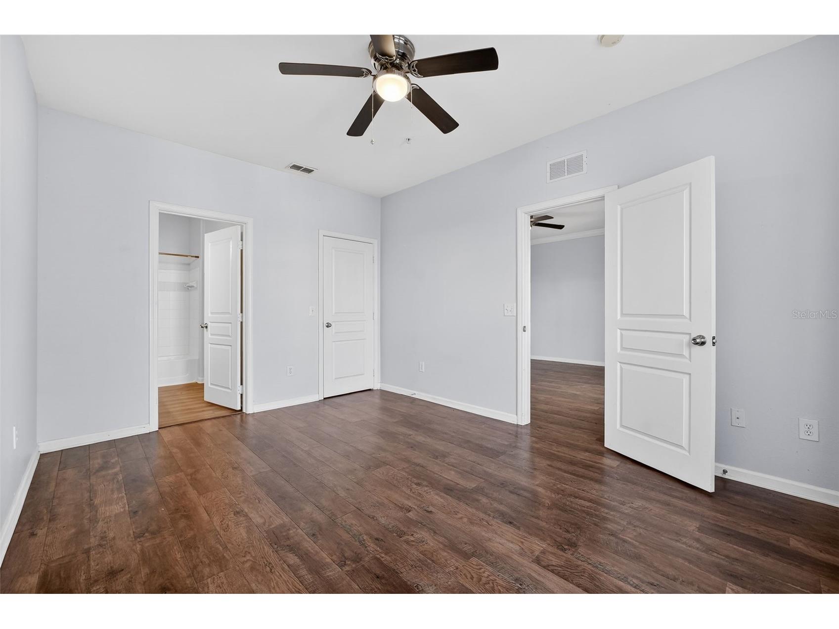 8290 W Gate Parkway #707 Jacksonville FL 32216 FC315172 image18