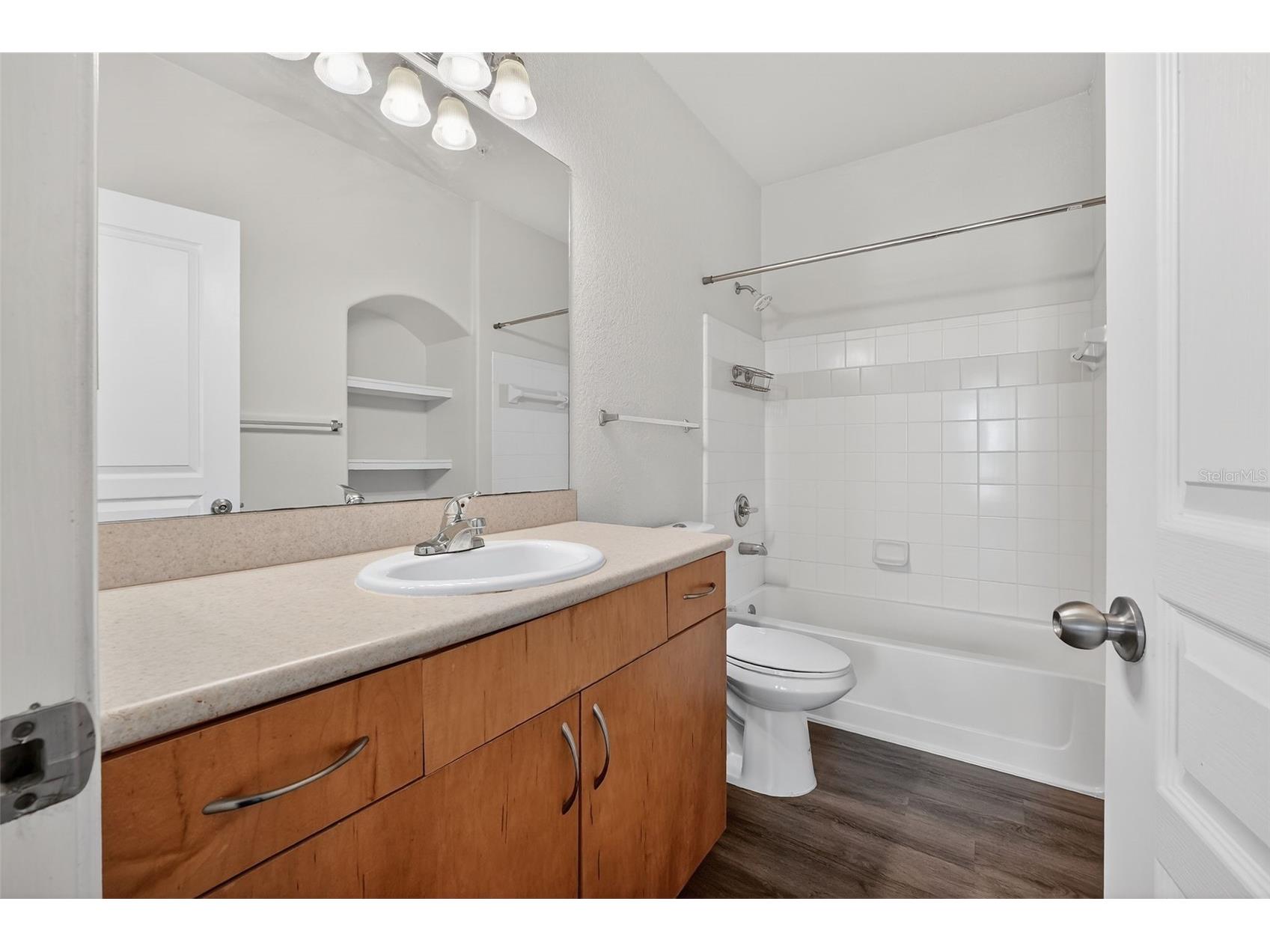 8290 W Gate Parkway #707 Jacksonville FL 32216 FC315172 image19
